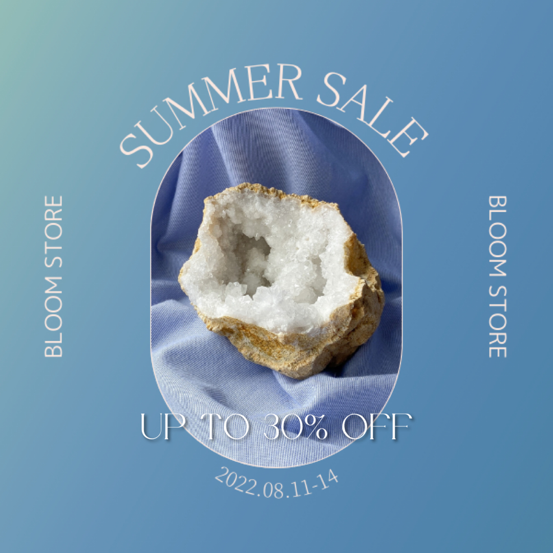 8/11-14 BIG SUMMER SALE