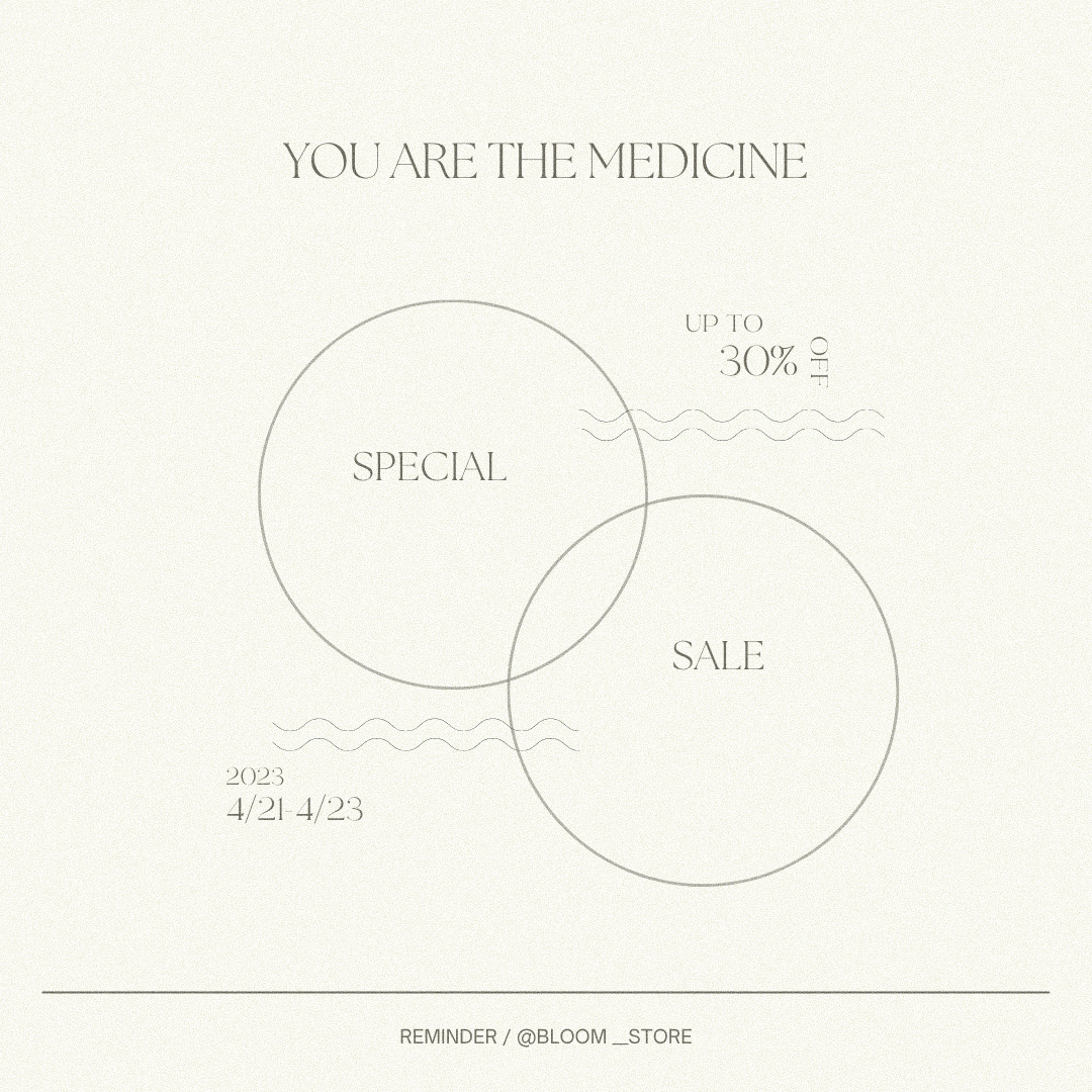 04/21-23 SPECIAL SALE
