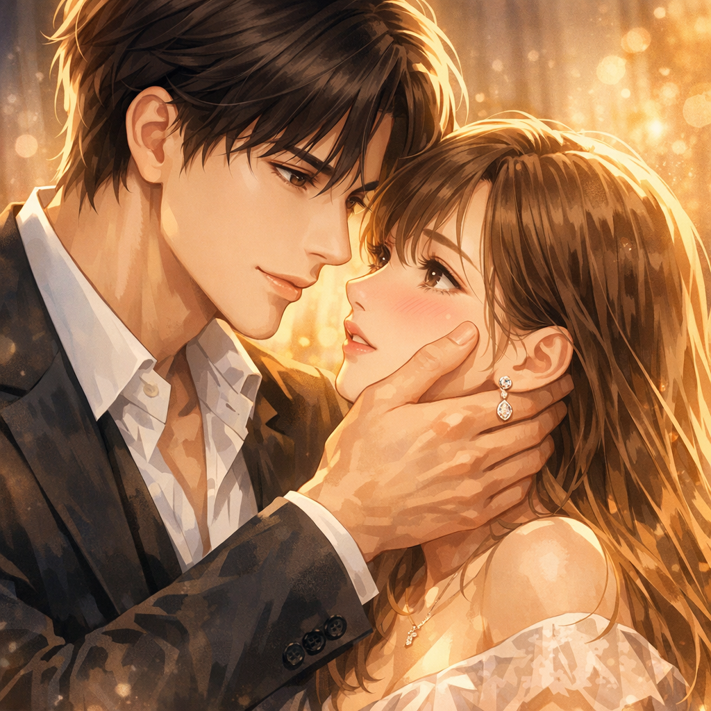 あなたの小説、低価格で出版致します。