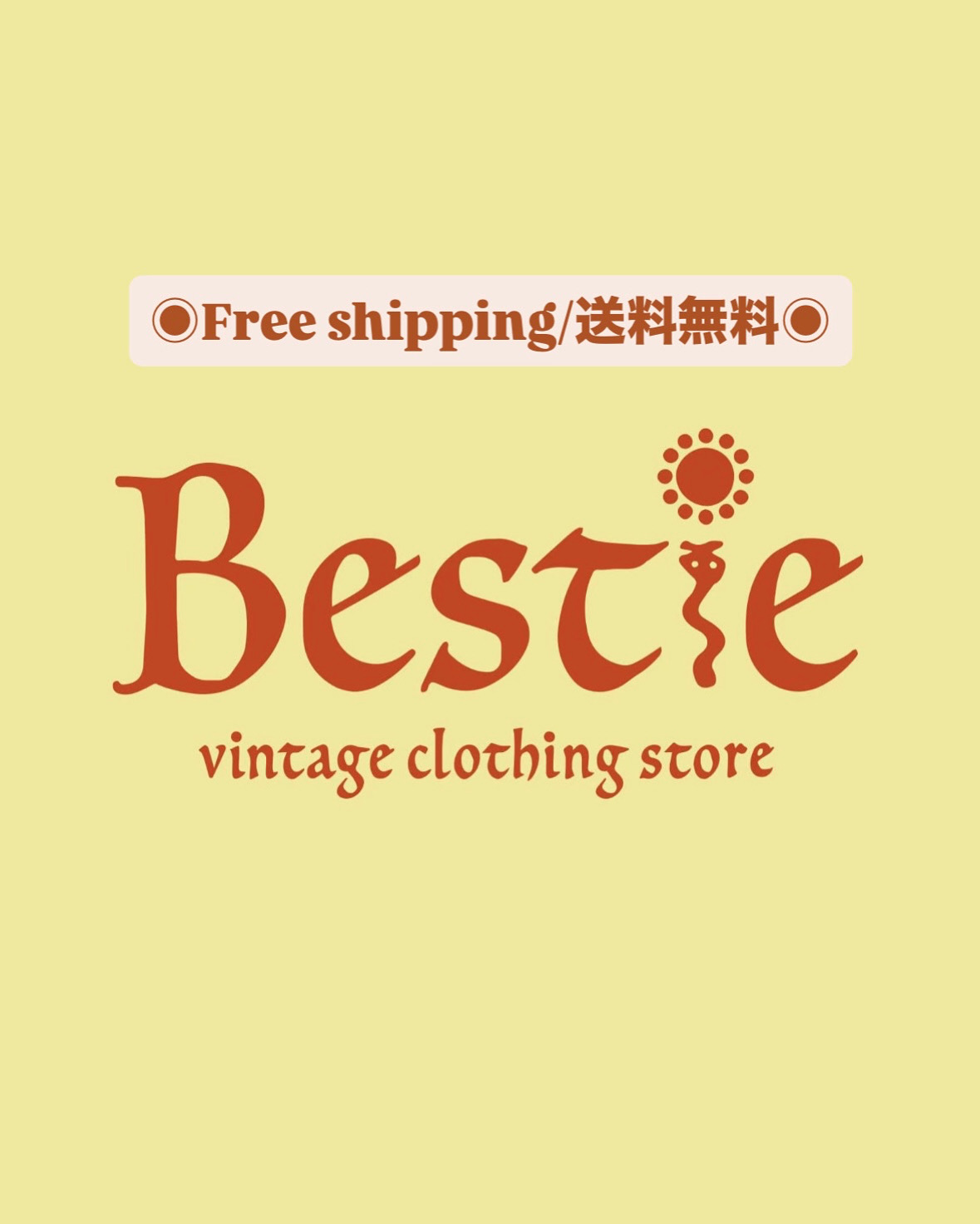 送料無料【期間限定】です😻💯❤️