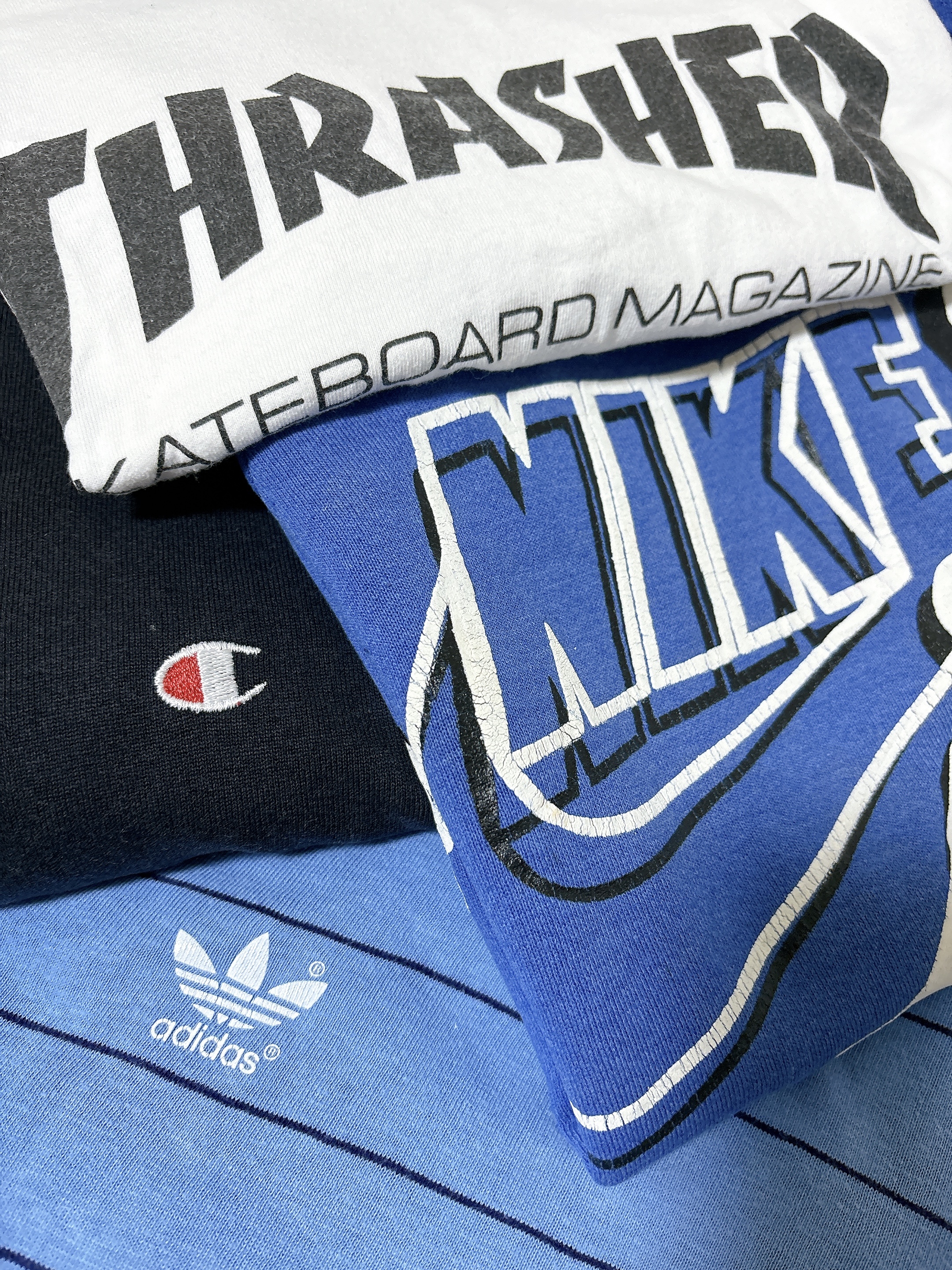 ◉Tee/Sweat shirts◉カテゴリー🙋♀️🙋♀️