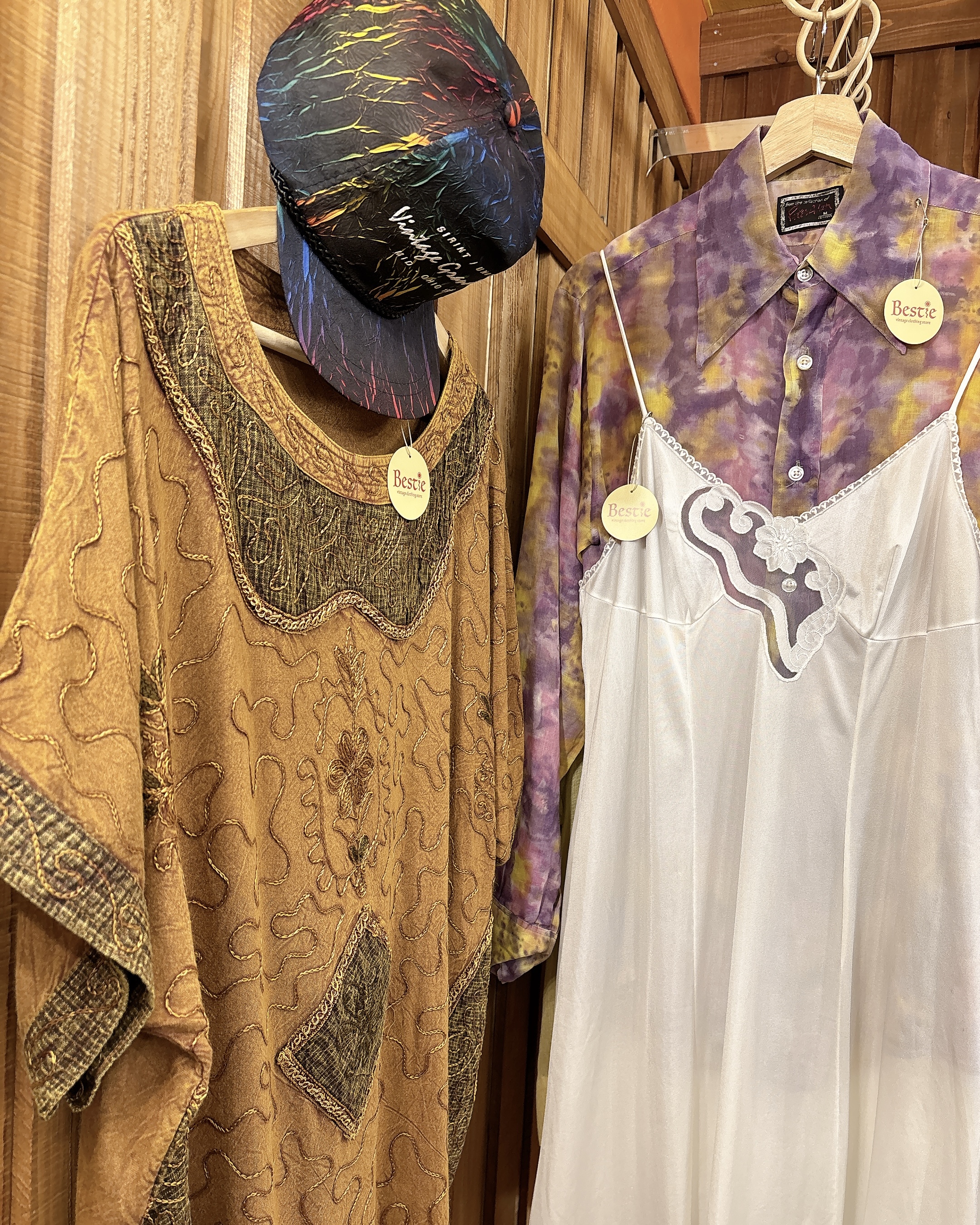 【実店舗】新入荷🇺🇸💞ご紹介！！