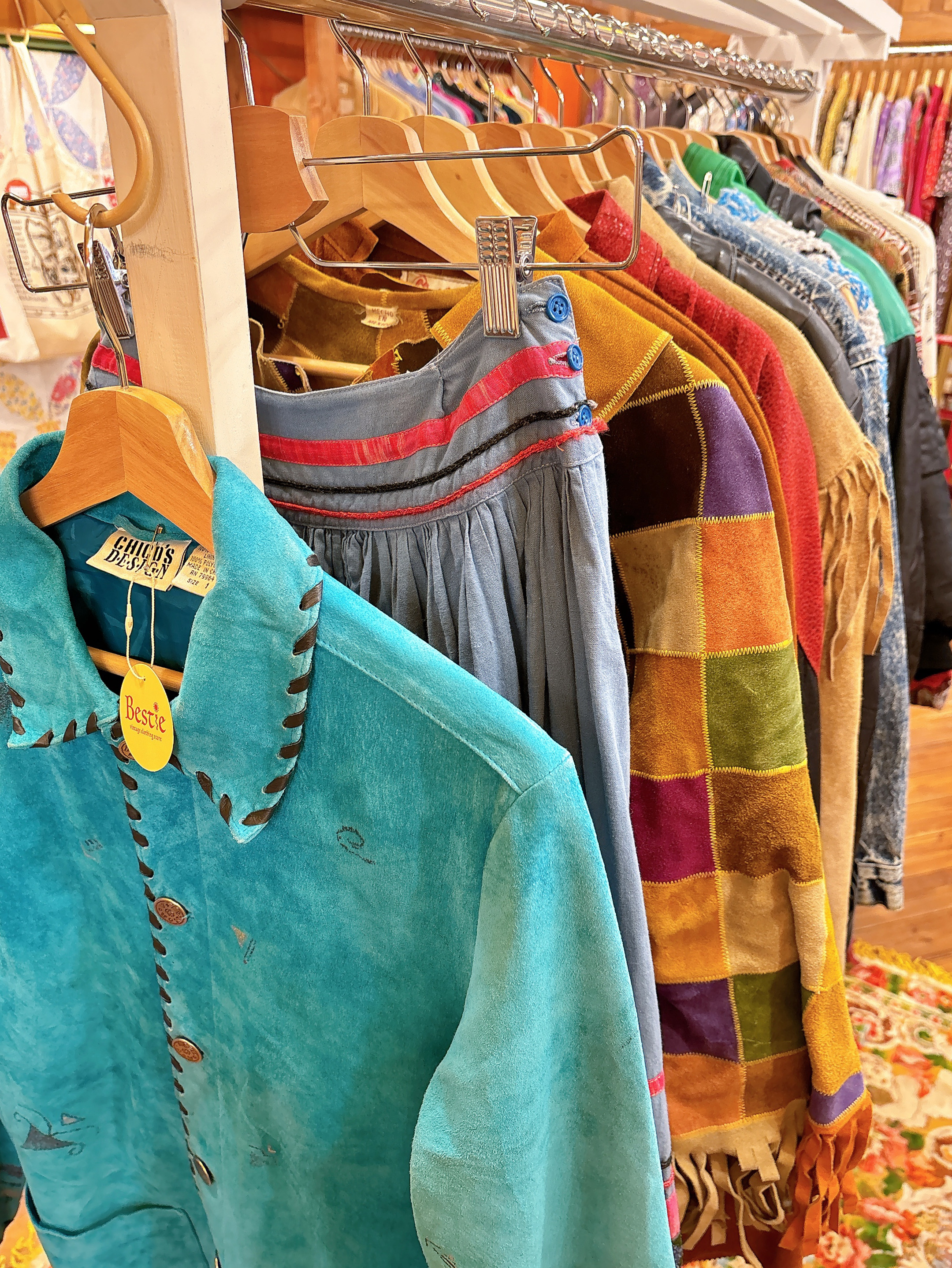 2025年最後に【SALE】です😍❤️😍❤️