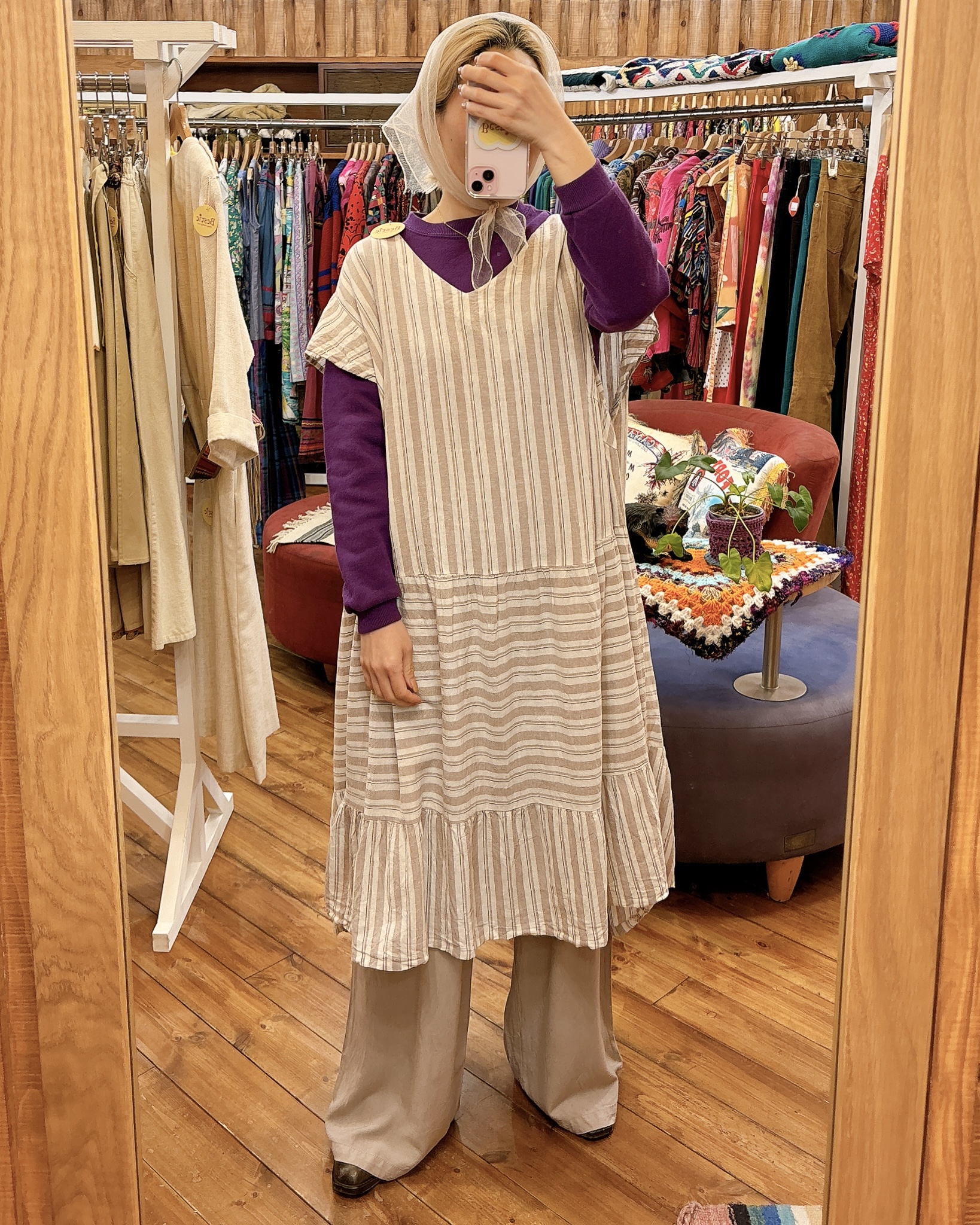 【ワンピース】新入荷ご紹介🌼💛✨