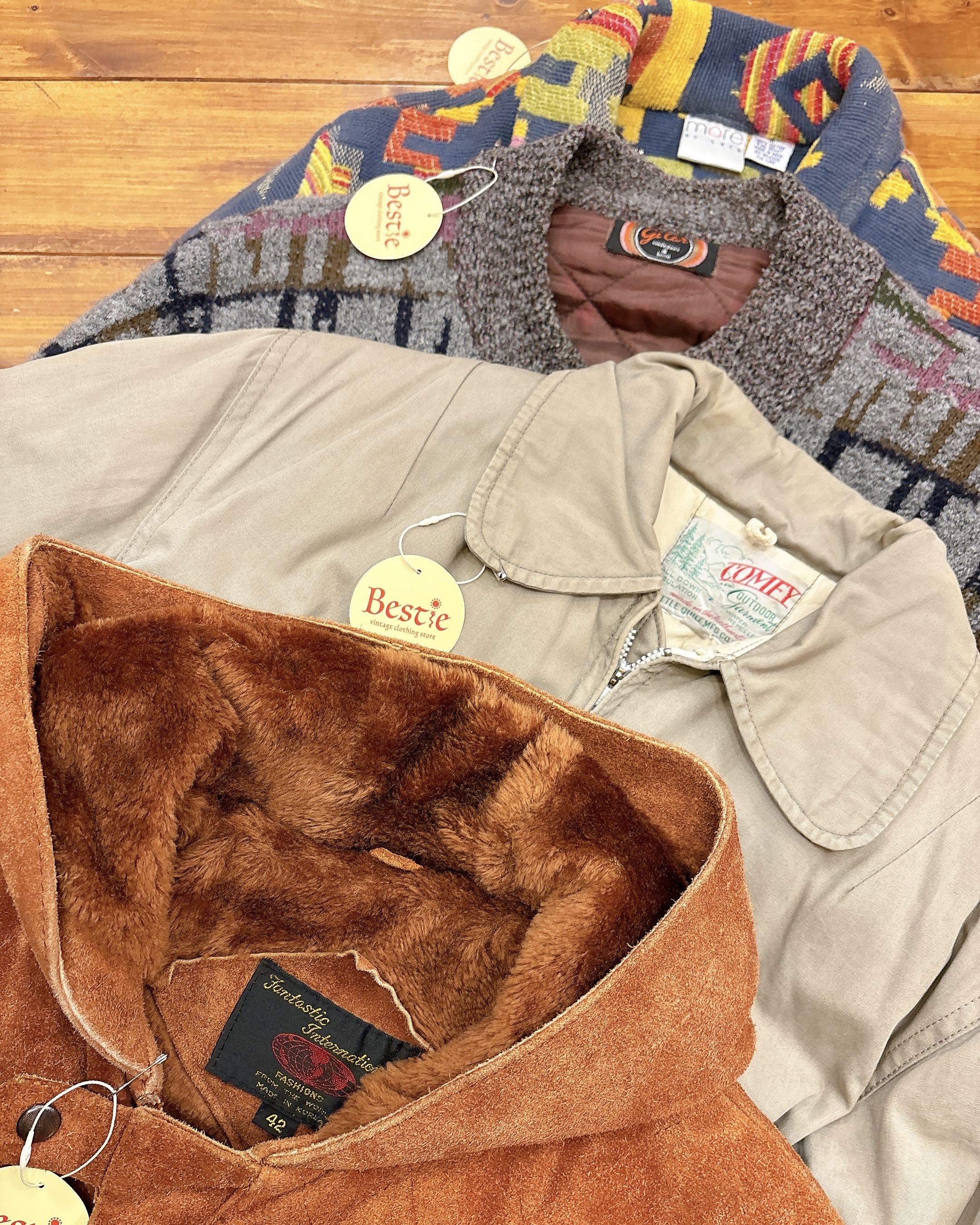 年内最後の【SALE】スタートしました🥹❤️🥹