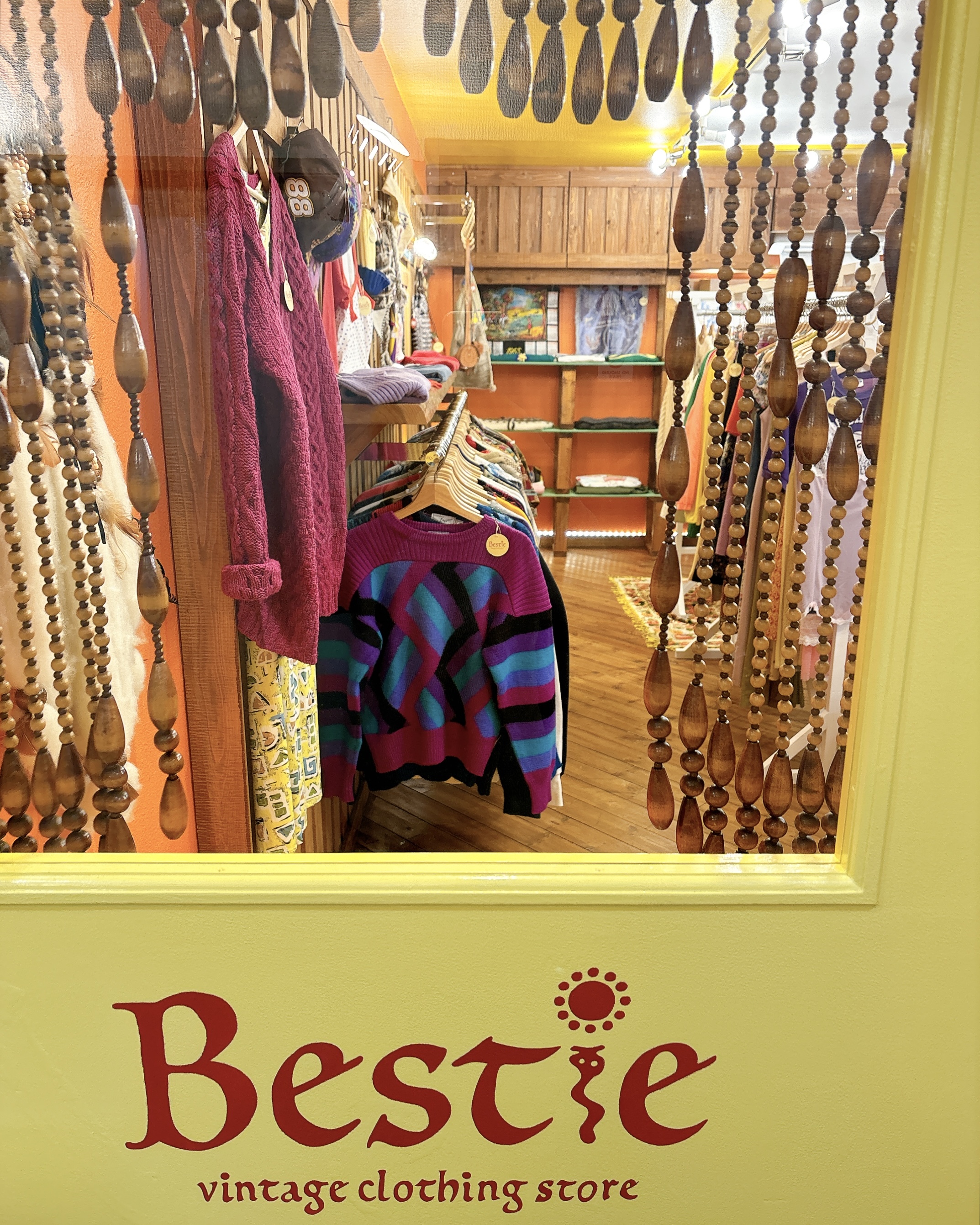 ◉¥4500-5500(税込)◉カテゴリー新設しました！！