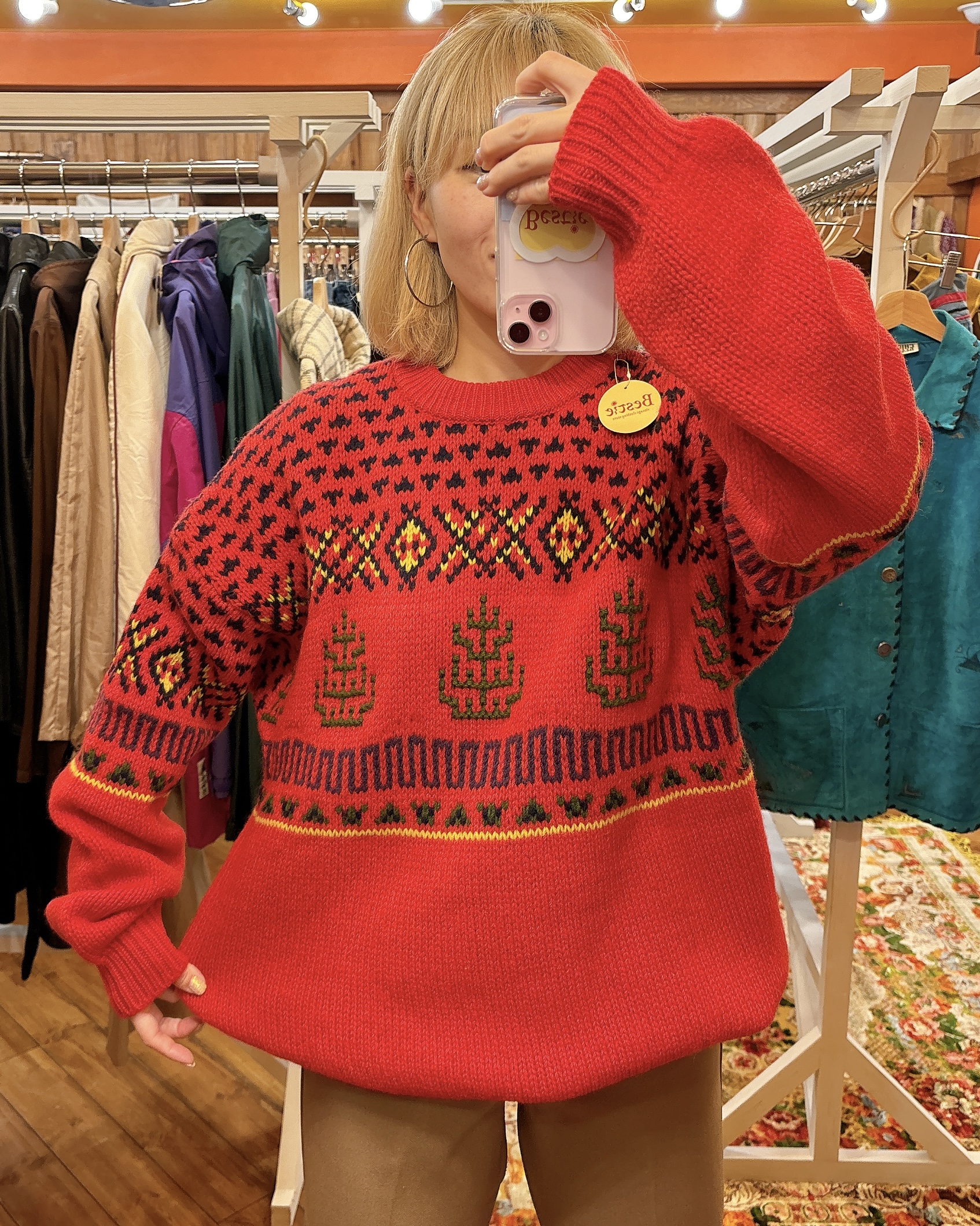 【SALE】追加しています😎💡⭐️✨