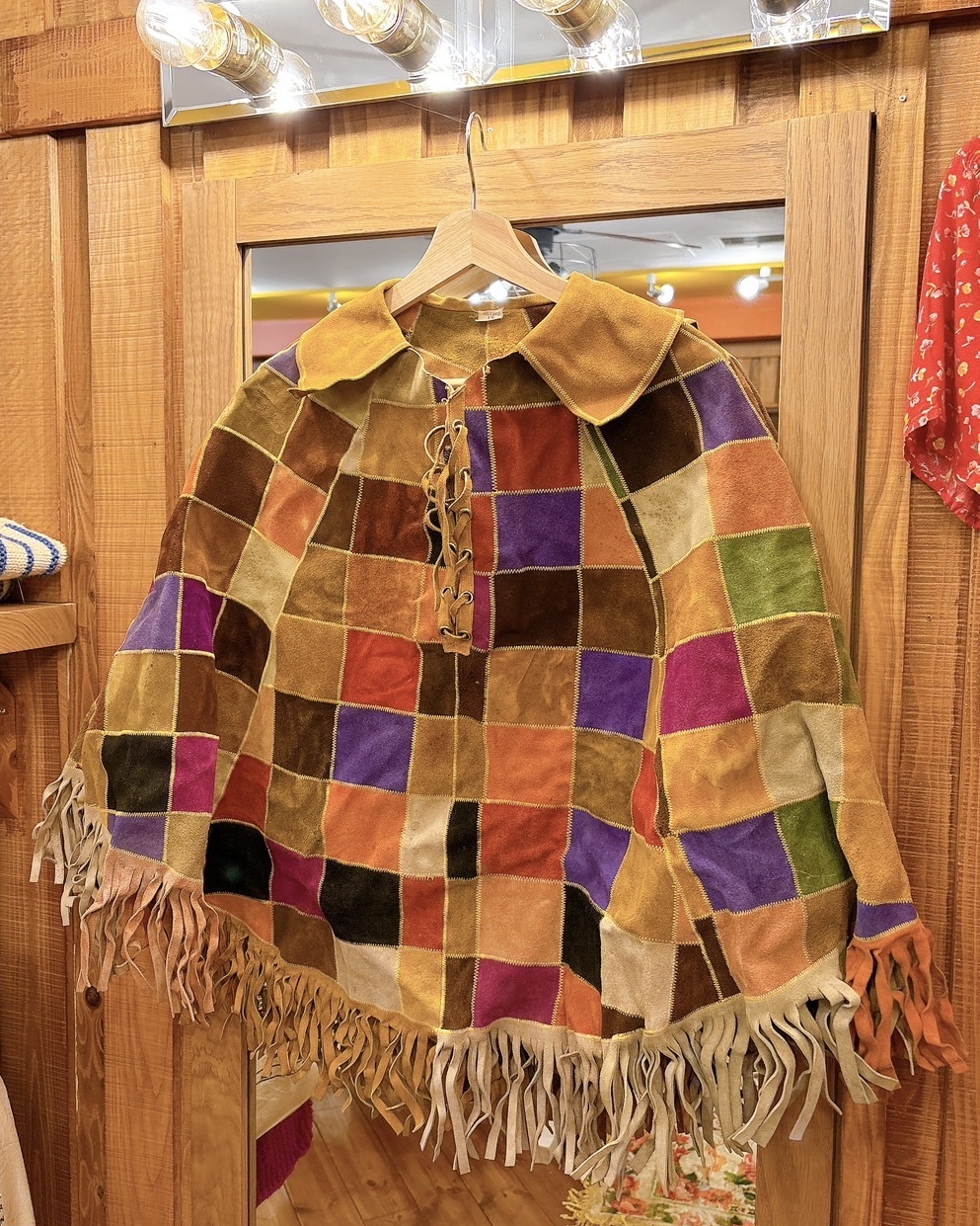 【New Arrivall】💛オンラインショップ新入荷予定🧡【Vintage Item】