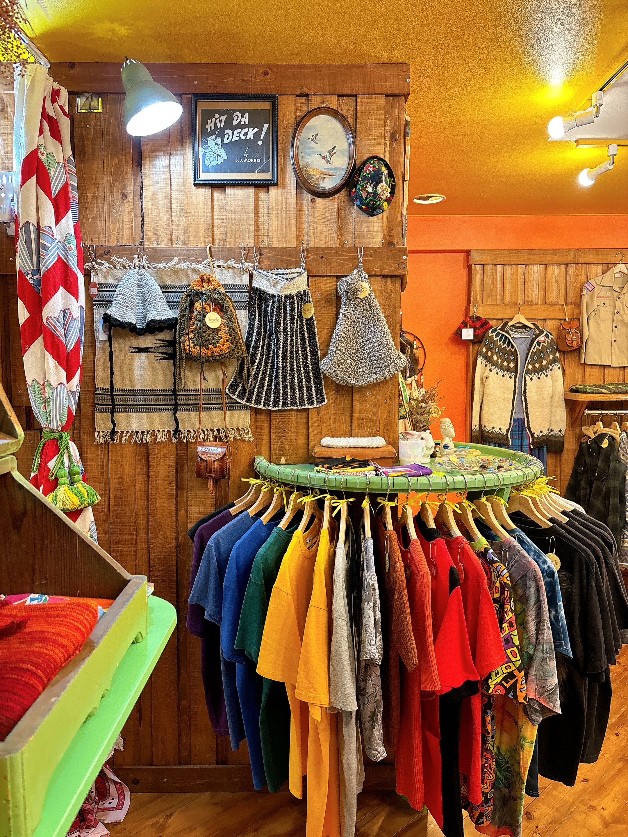 【SALE】コーナー作りました🐻‍❄️💞🐻‍❄️💞