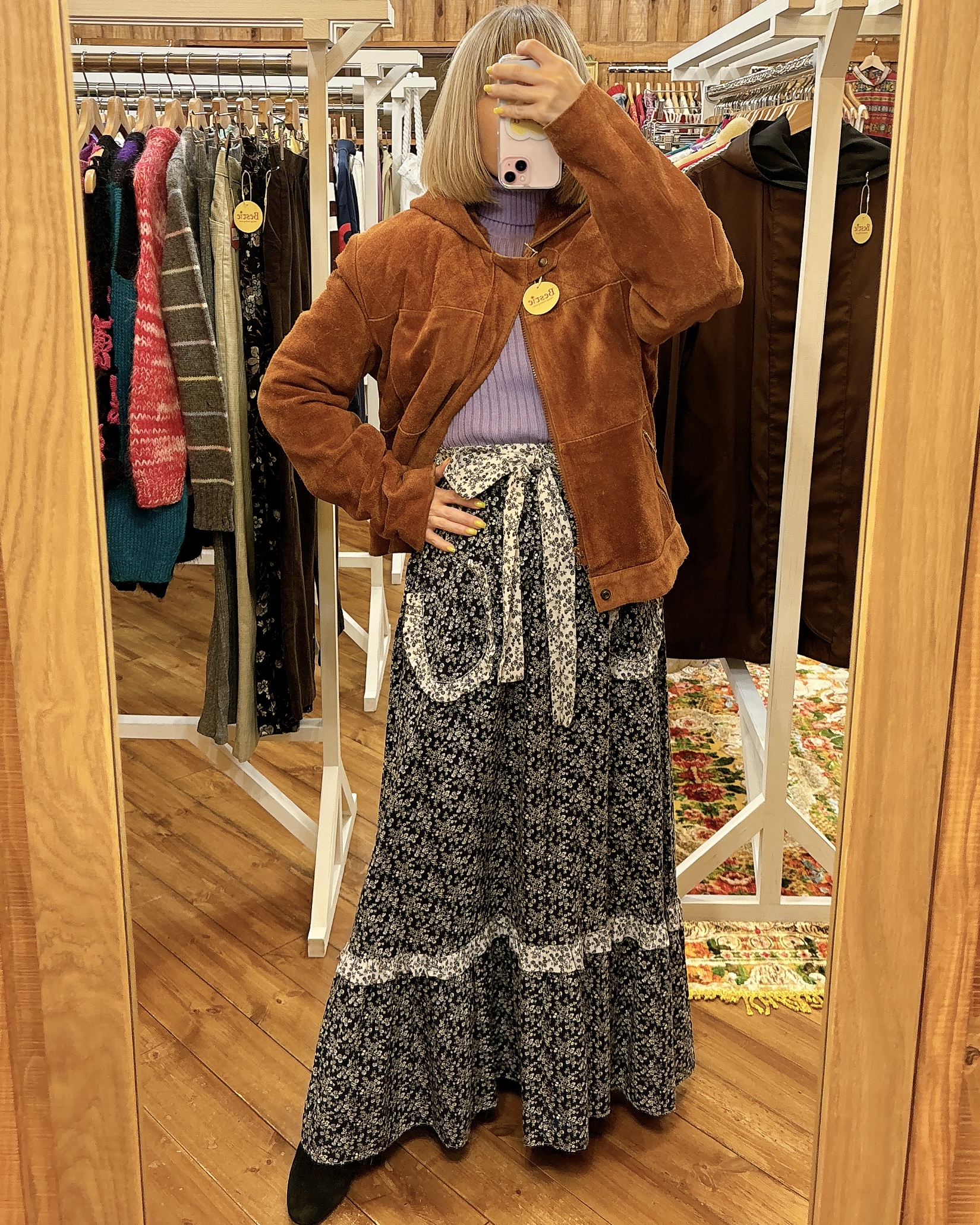 【送料無料】は11/30(日)までです💛🧡