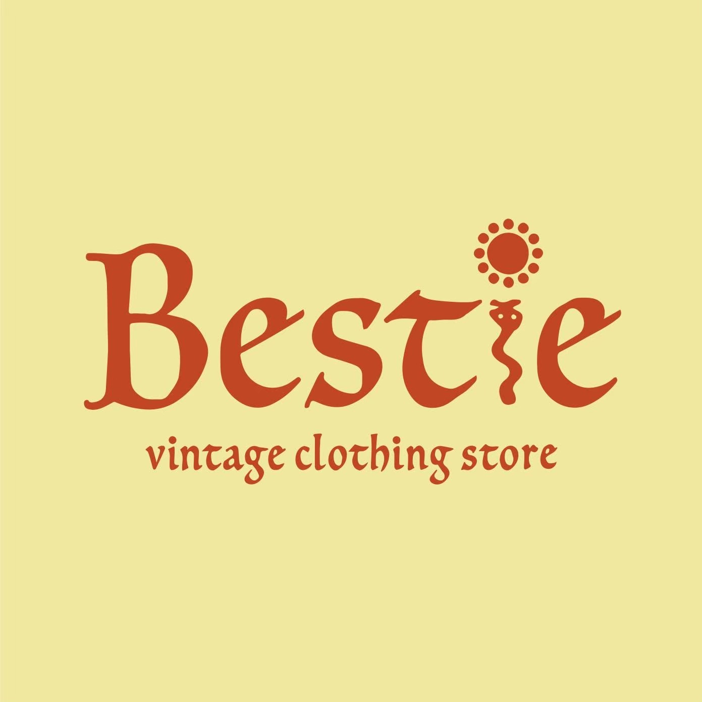 【8/28（金）】実店舗はお休みです🌻