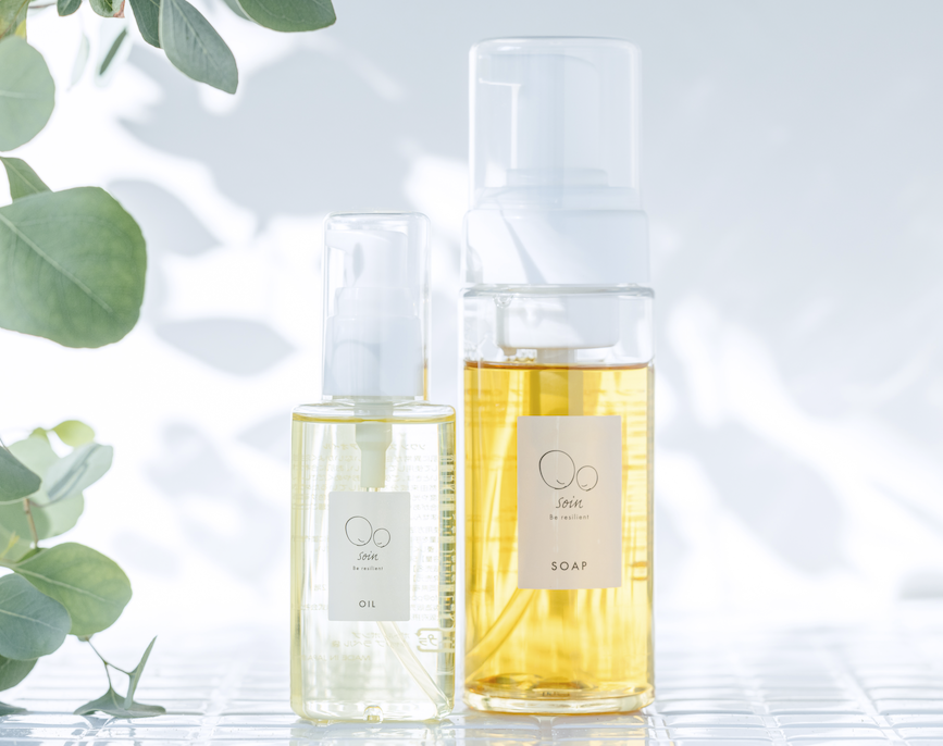 【大切なお知らせ】 オンラインショップ移行に伴う定期便のご利用と価格改定について