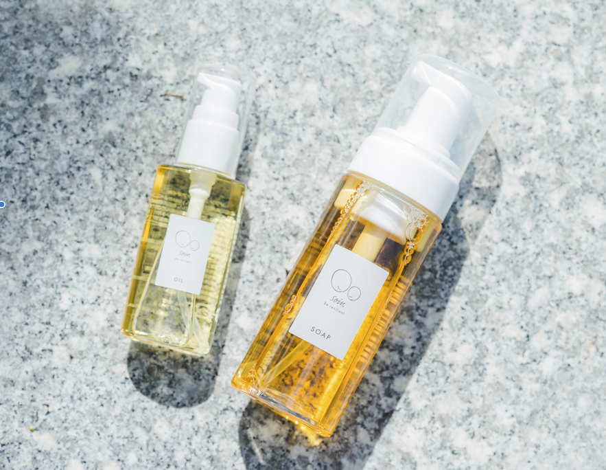 soinソワン定期便ご利用中のお客さまへ大切なお知らせ（サイト移行のご案内）