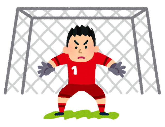 会社にとって重要なディフェンスの役割とは何か？
