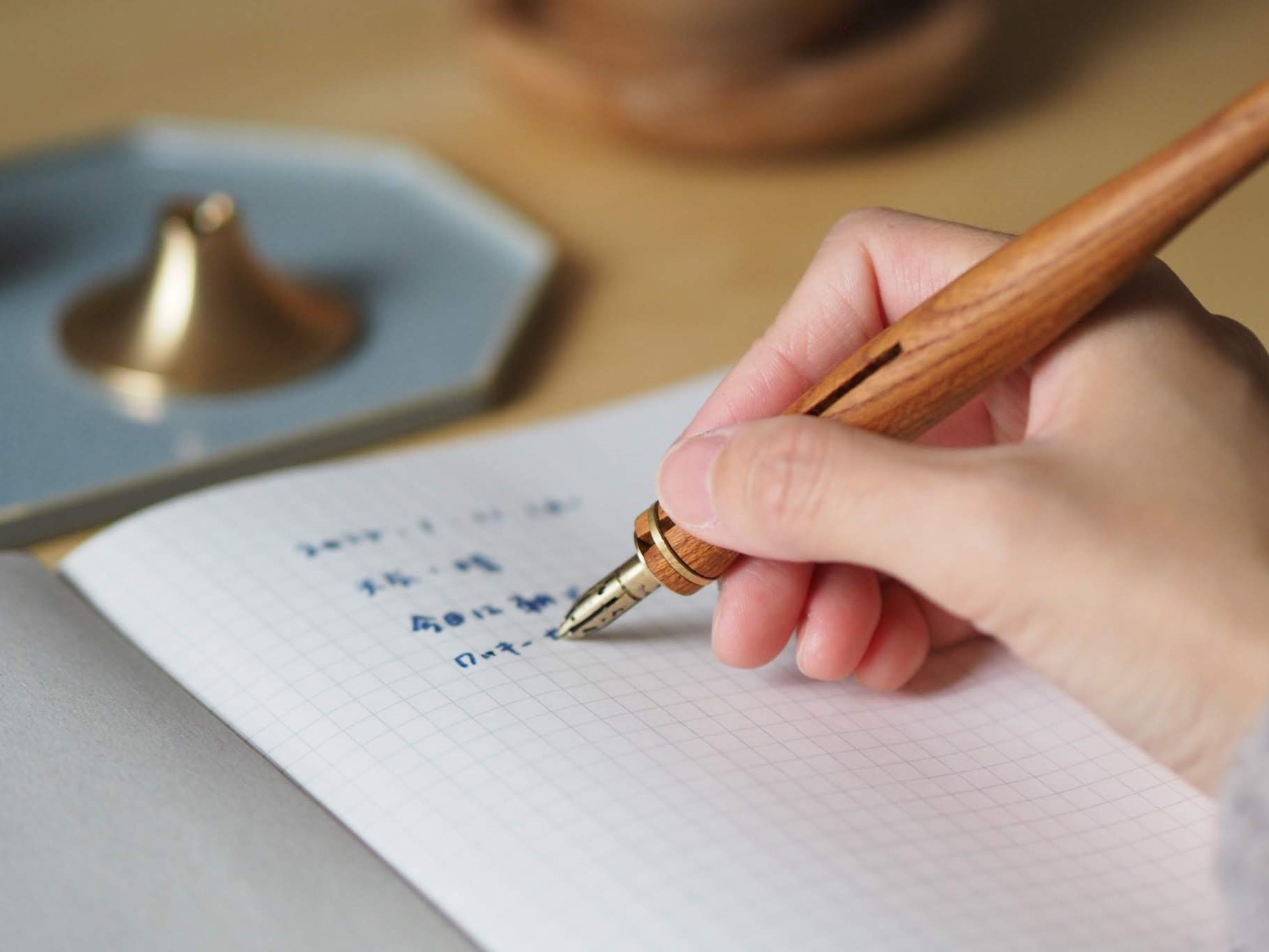 2月のイベント・出店情報