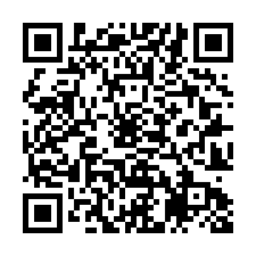 ＊LINEお友達登録でクーポン配布中＊