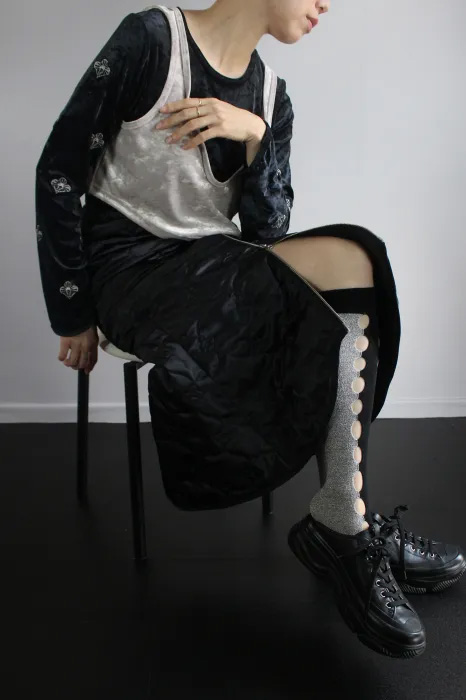 [商品紹介]  BANSAN