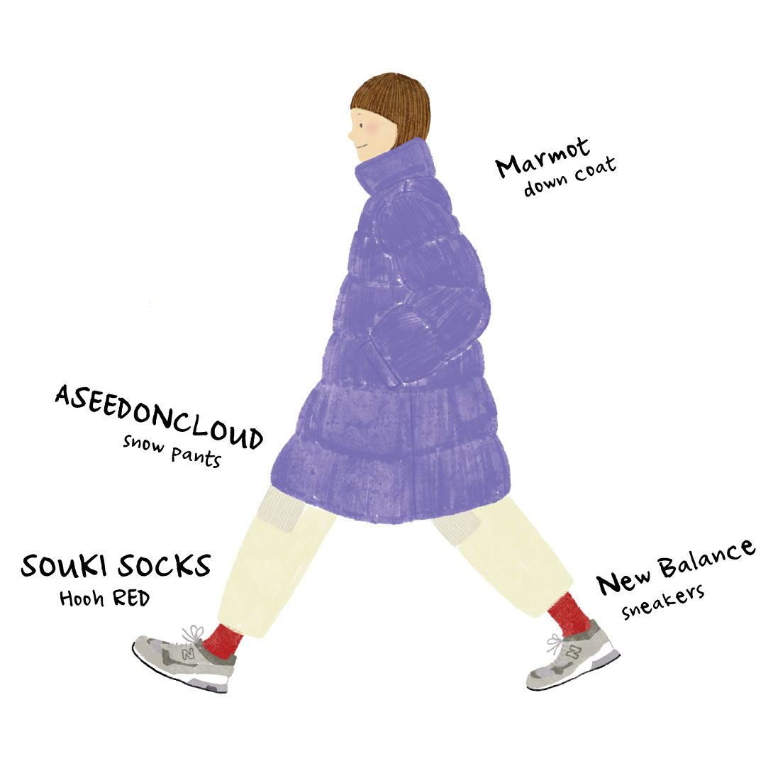 2026/2/11 FREE SHIPPING CAMPAIGN