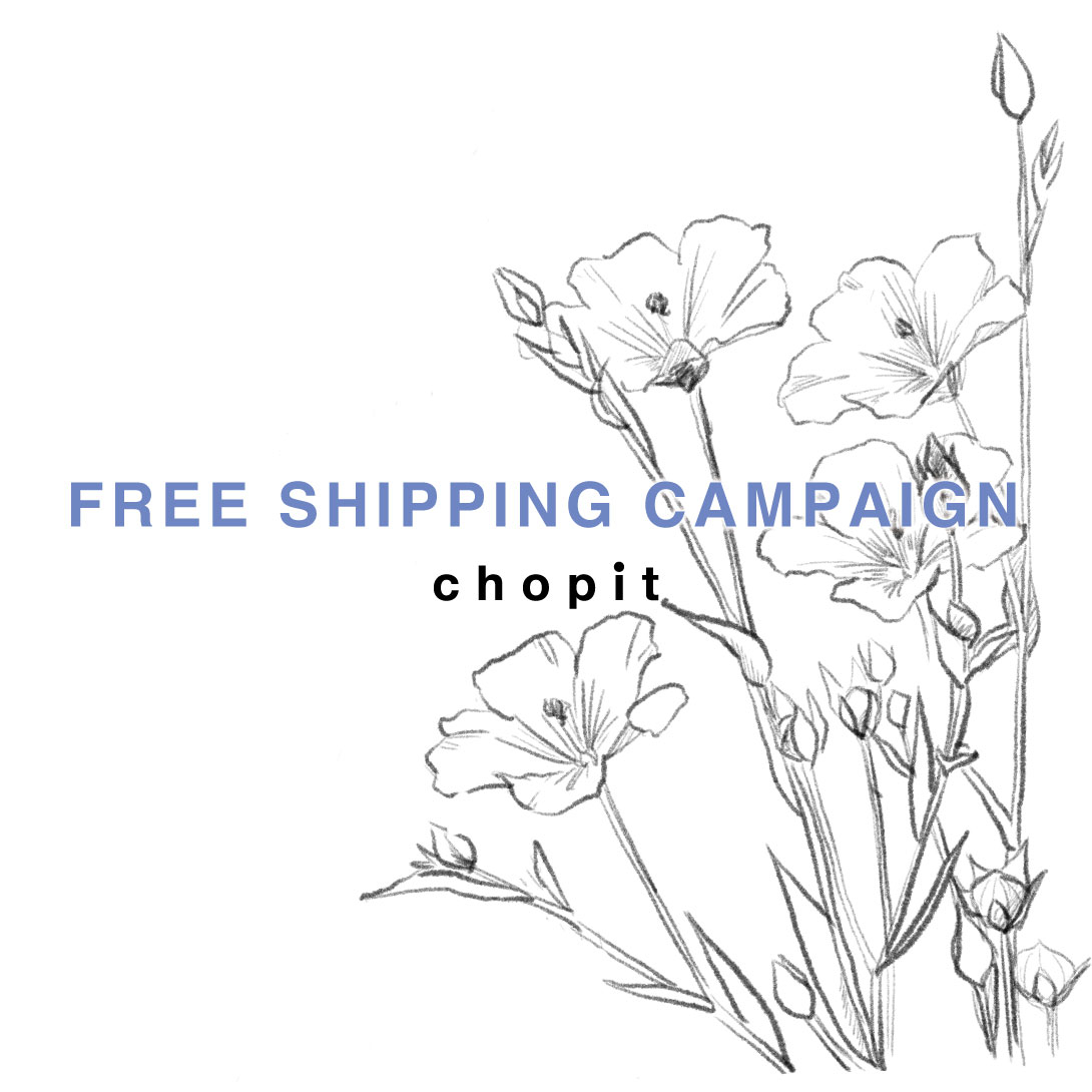 2024/4/11 FREE SHIPPING DAY