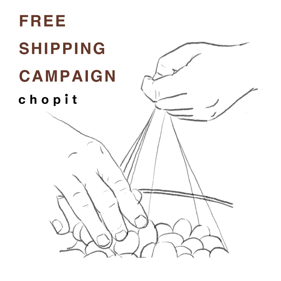 2024/10/11 FREE SHIPPING DAY