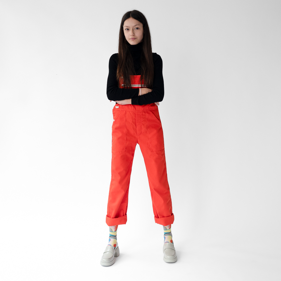 [入荷のお知らせ] 2024 A/W BonneMaison