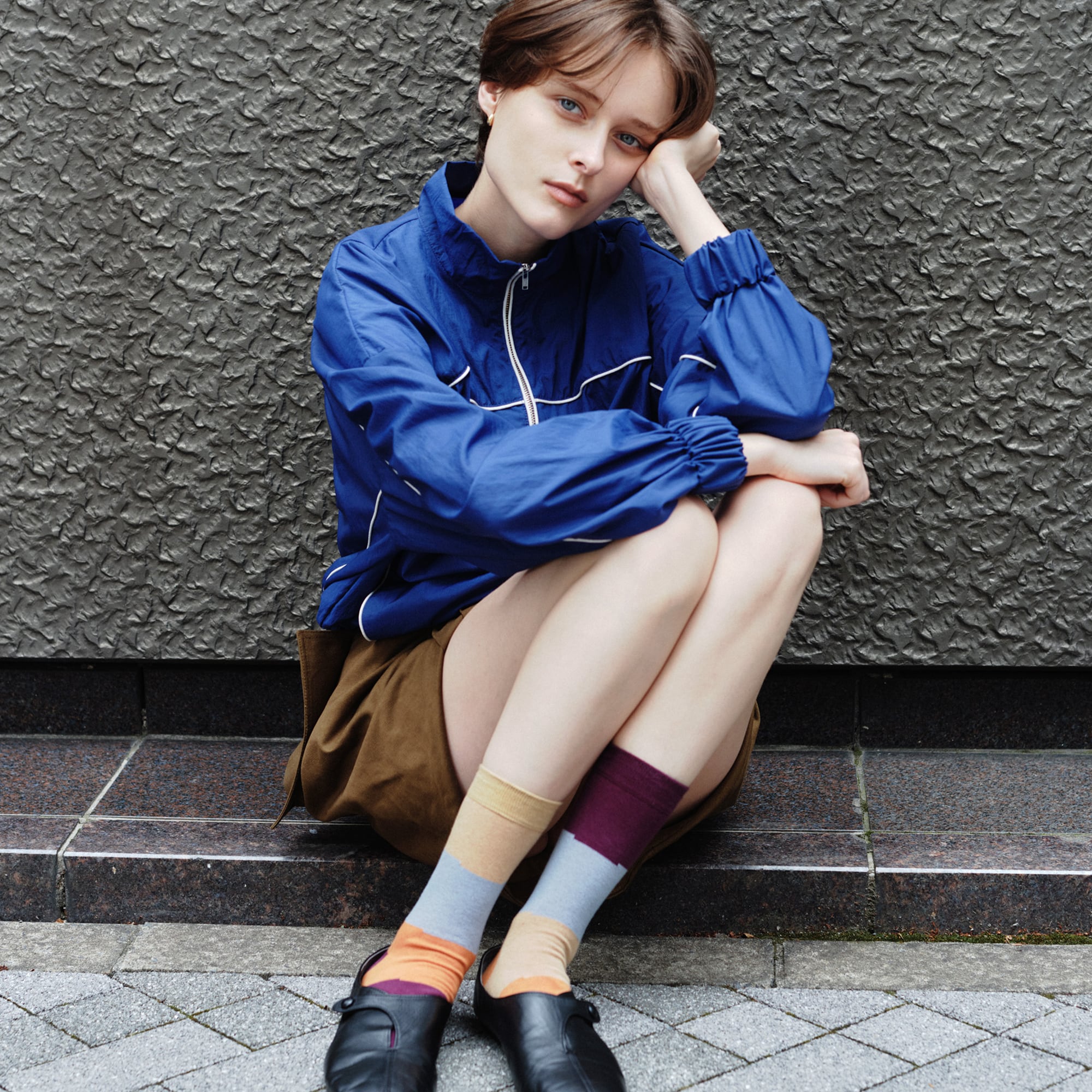 [入荷のお知らせ] 2026 A/W 2nd PALETTE
