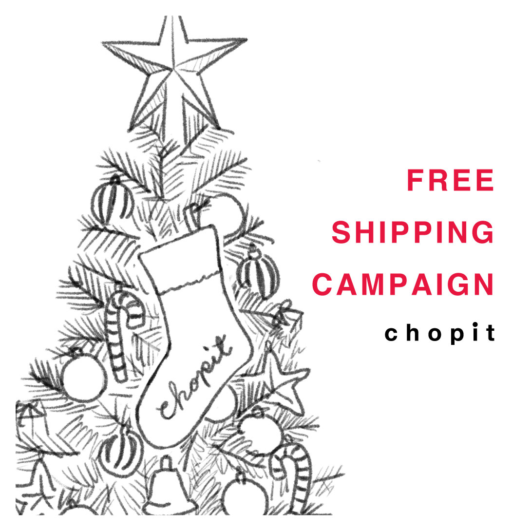 2024/12/11 FREE SHIPPING DAY