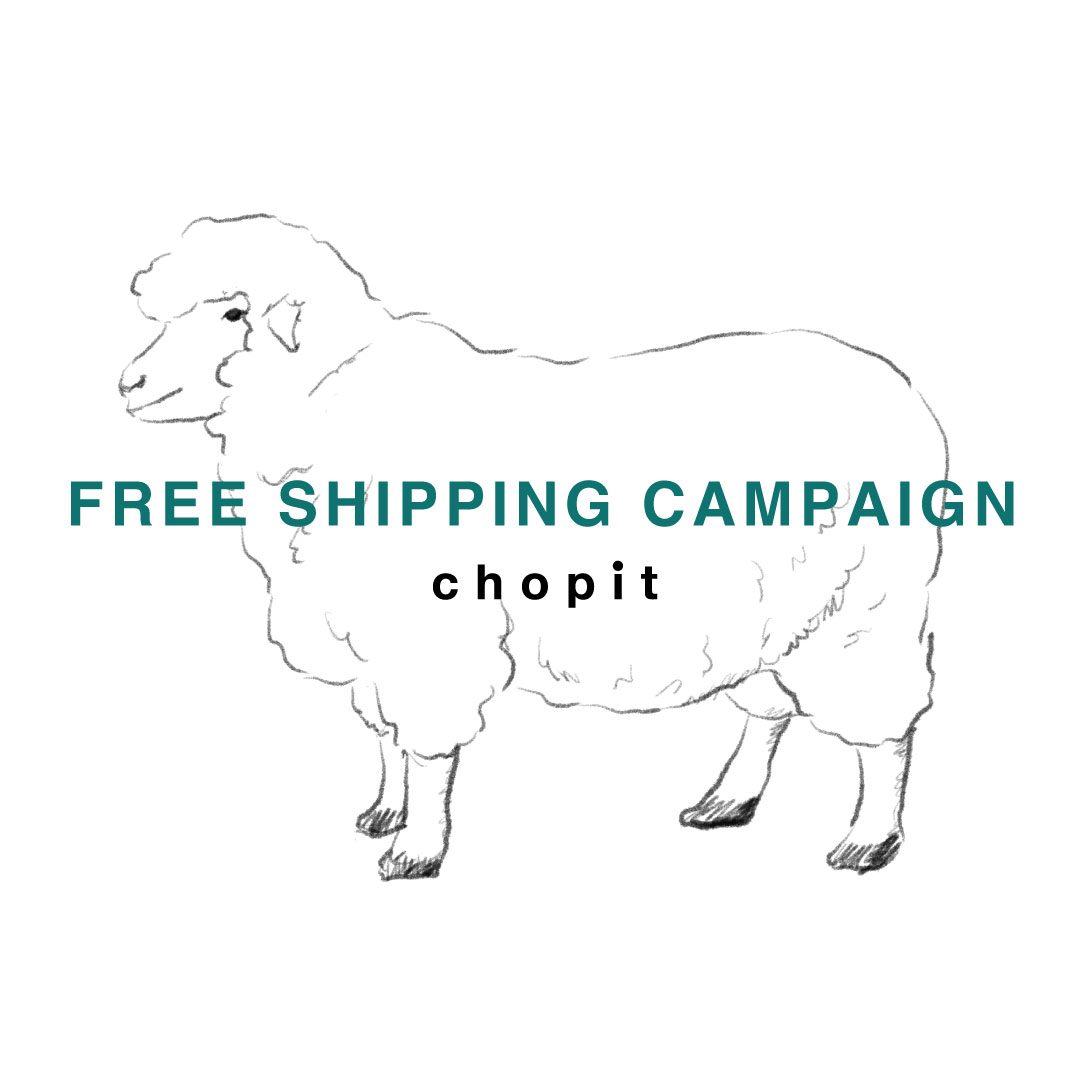 2024/2/11 FREE SHIPPING DAY