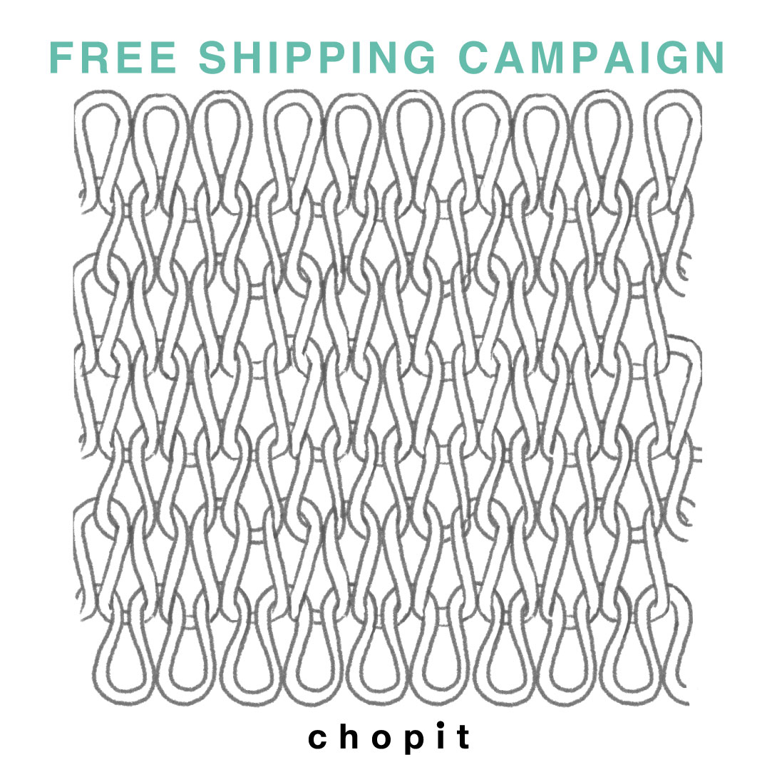 2024/6/11 FREE SHIPPING DAY
