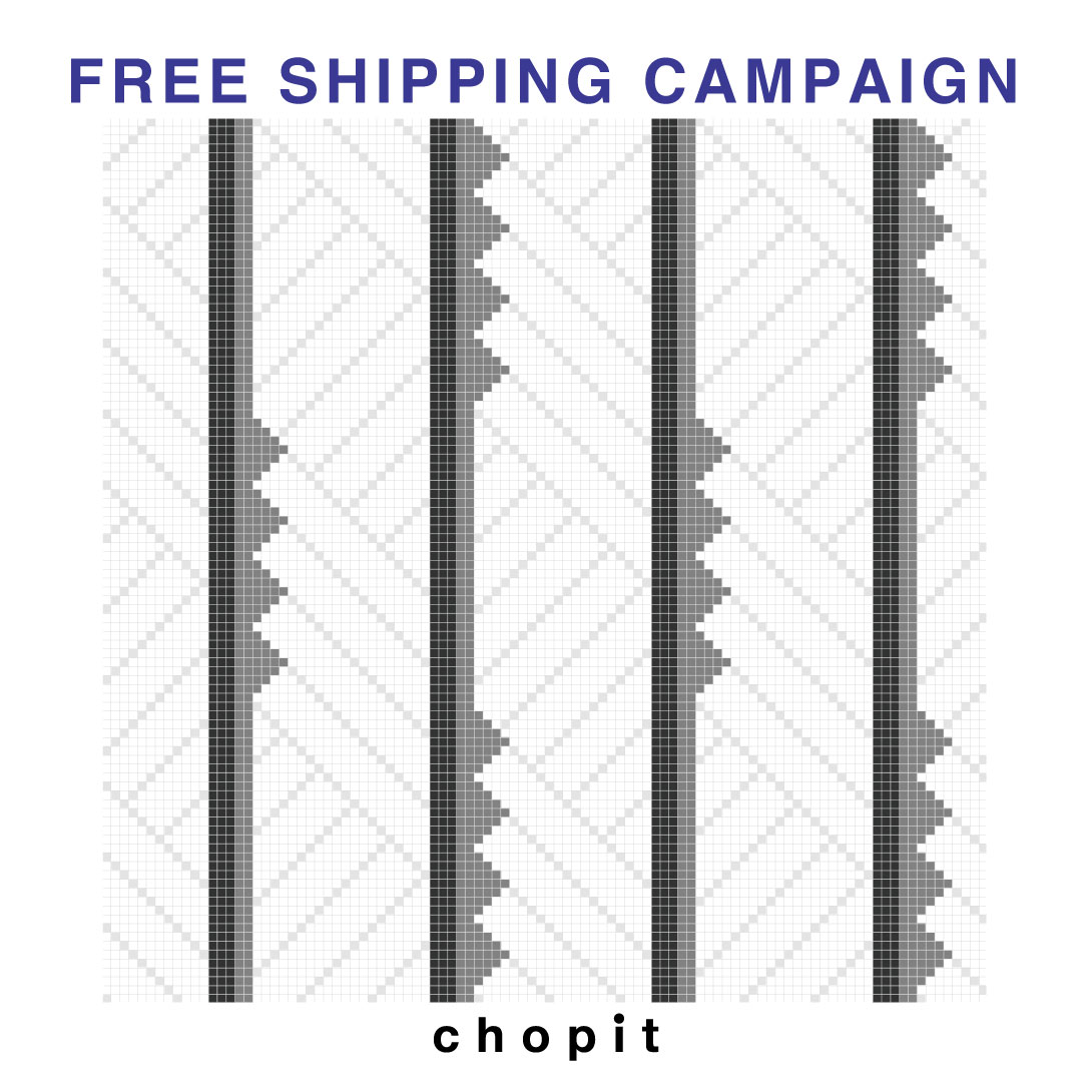 2024/8/11 FREE SHIPPING DAY