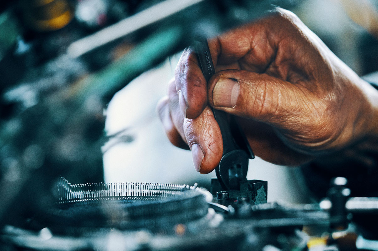 [価格改定のお知らせ]  SOUKI SOCKS