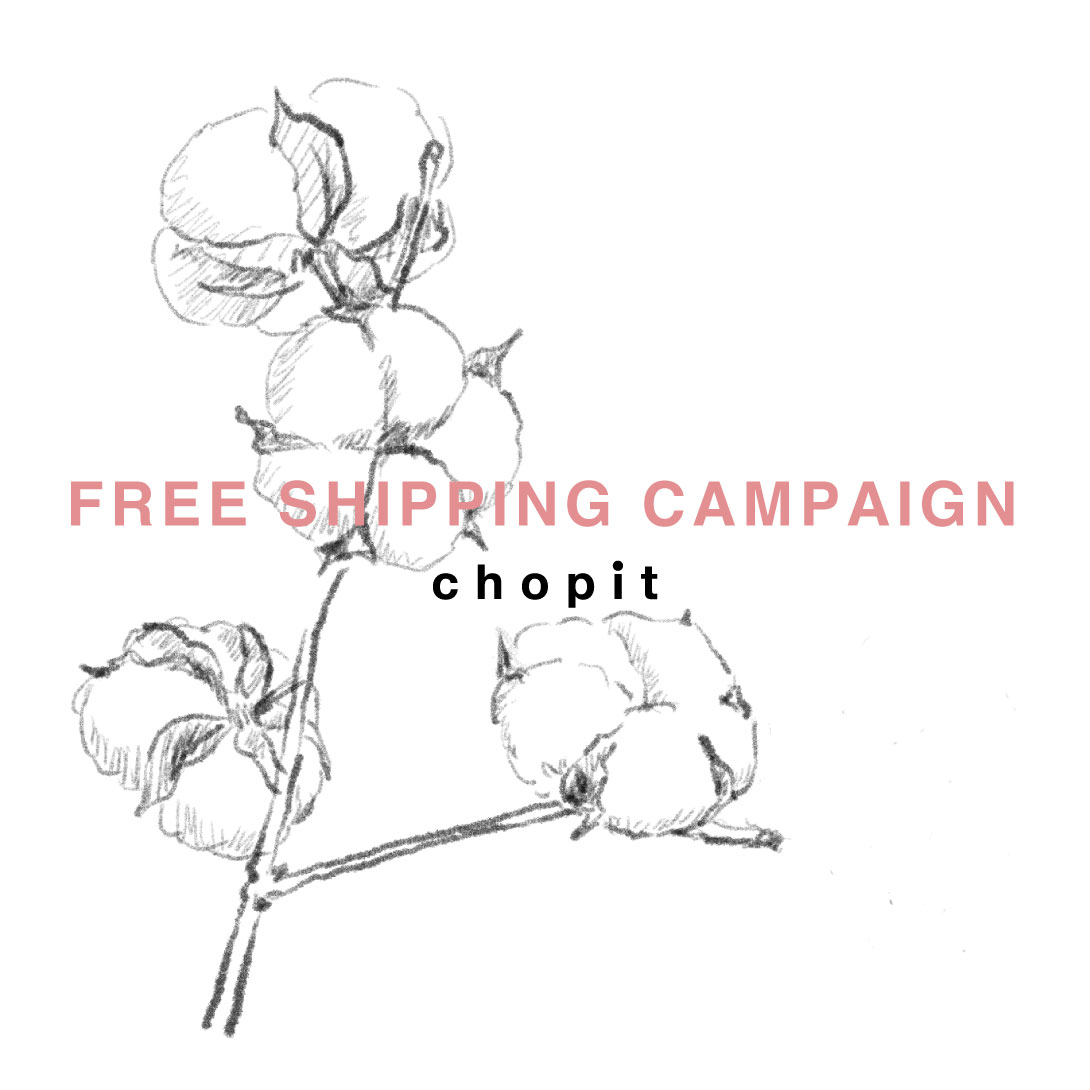 2024/3/11 FREE SHIPPING DAY