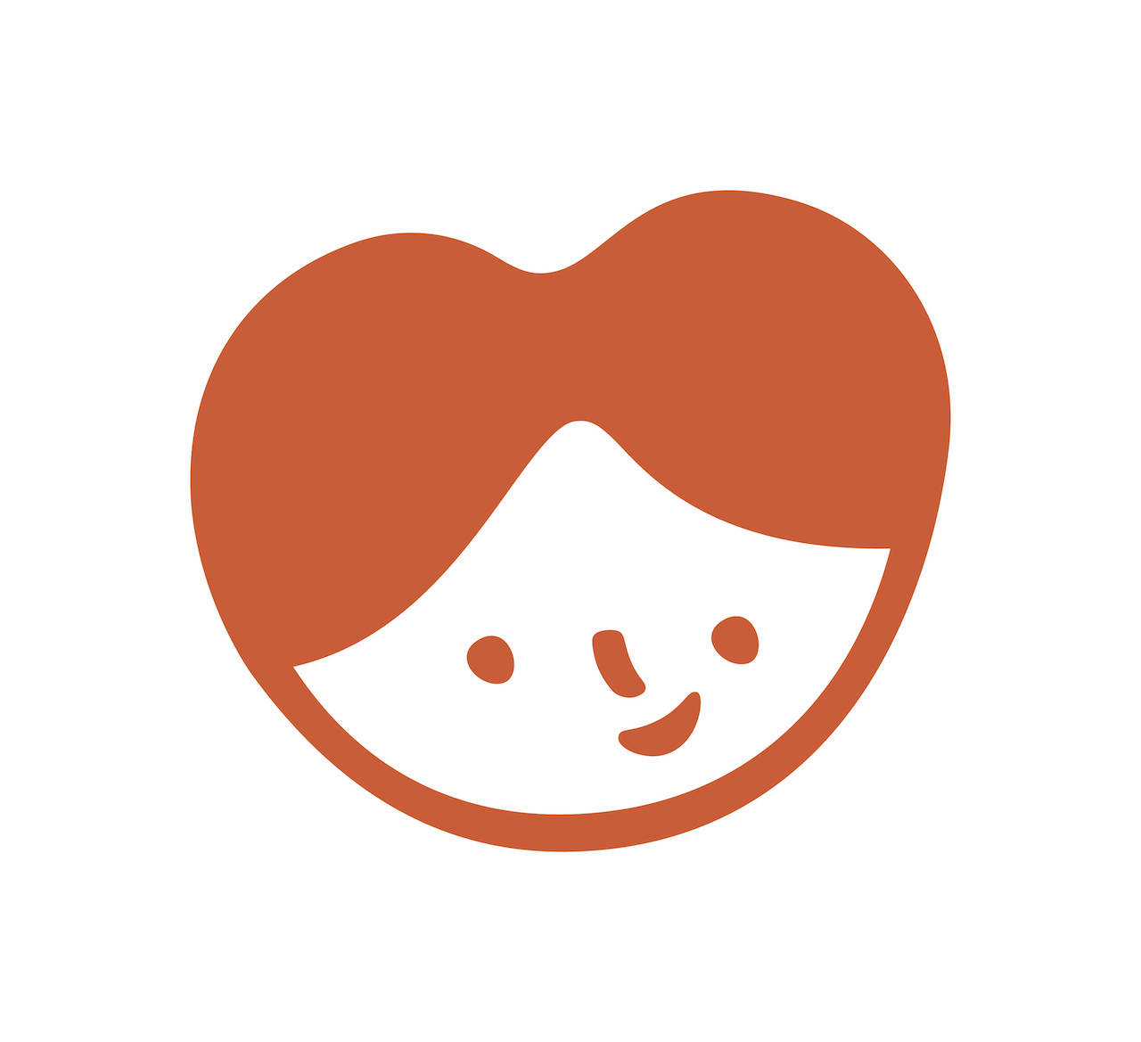 はじめまして　はこむね果樹園です