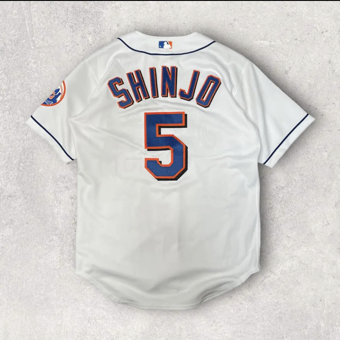 WBC2023応援セール⚾️