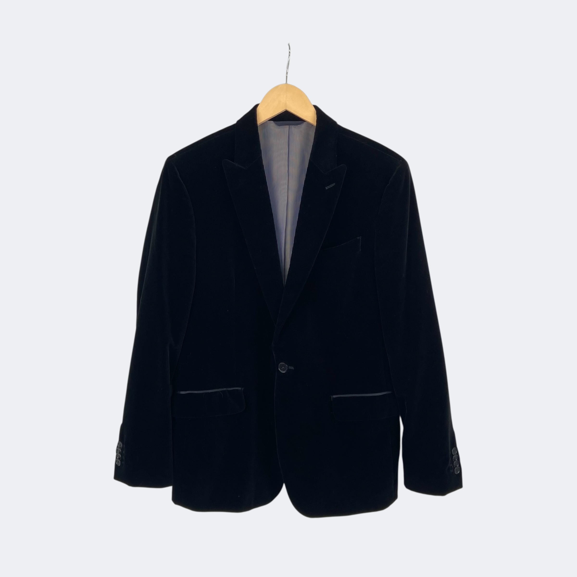 【2025_10_03】新着商品のお知らせ