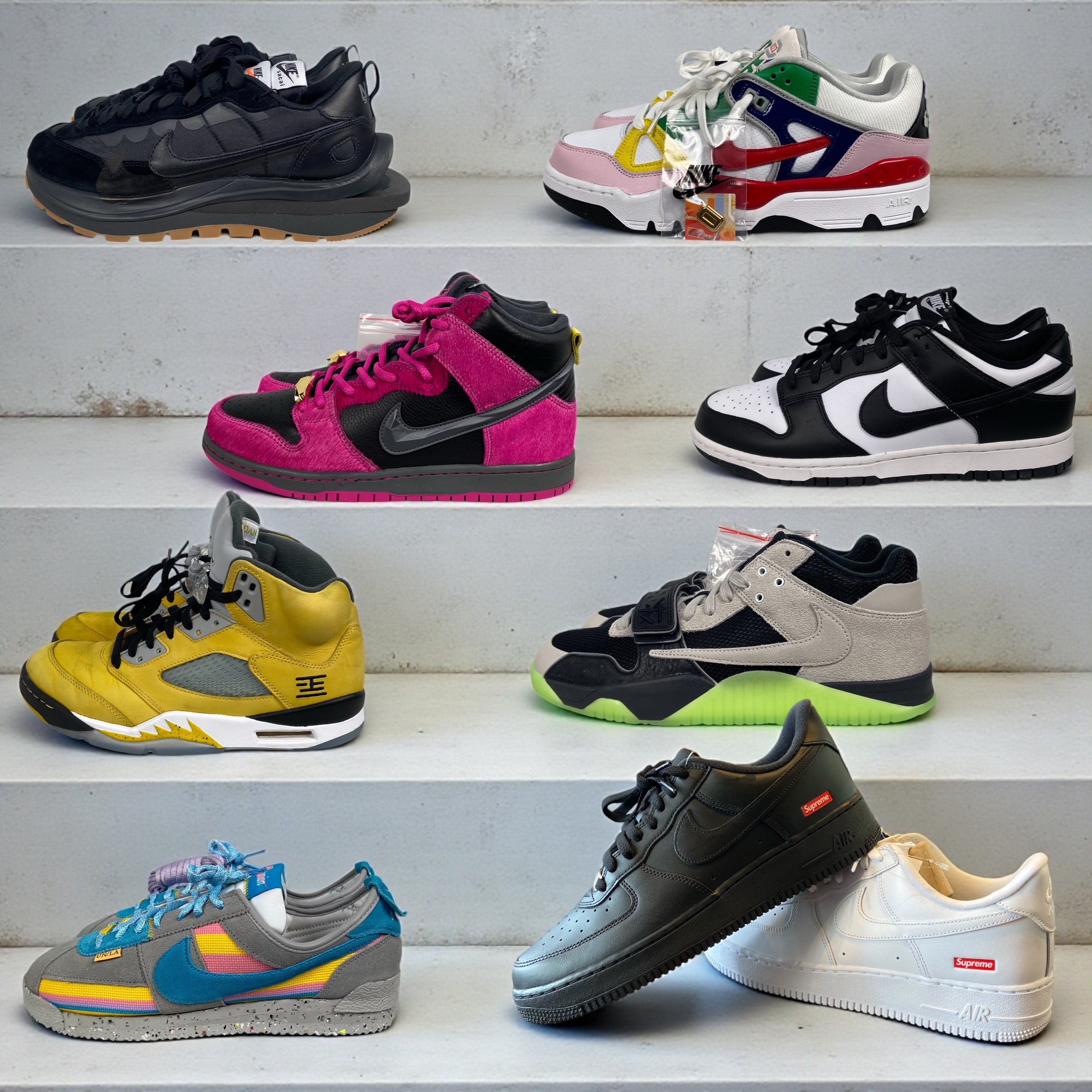 2026.05.12 買取実績