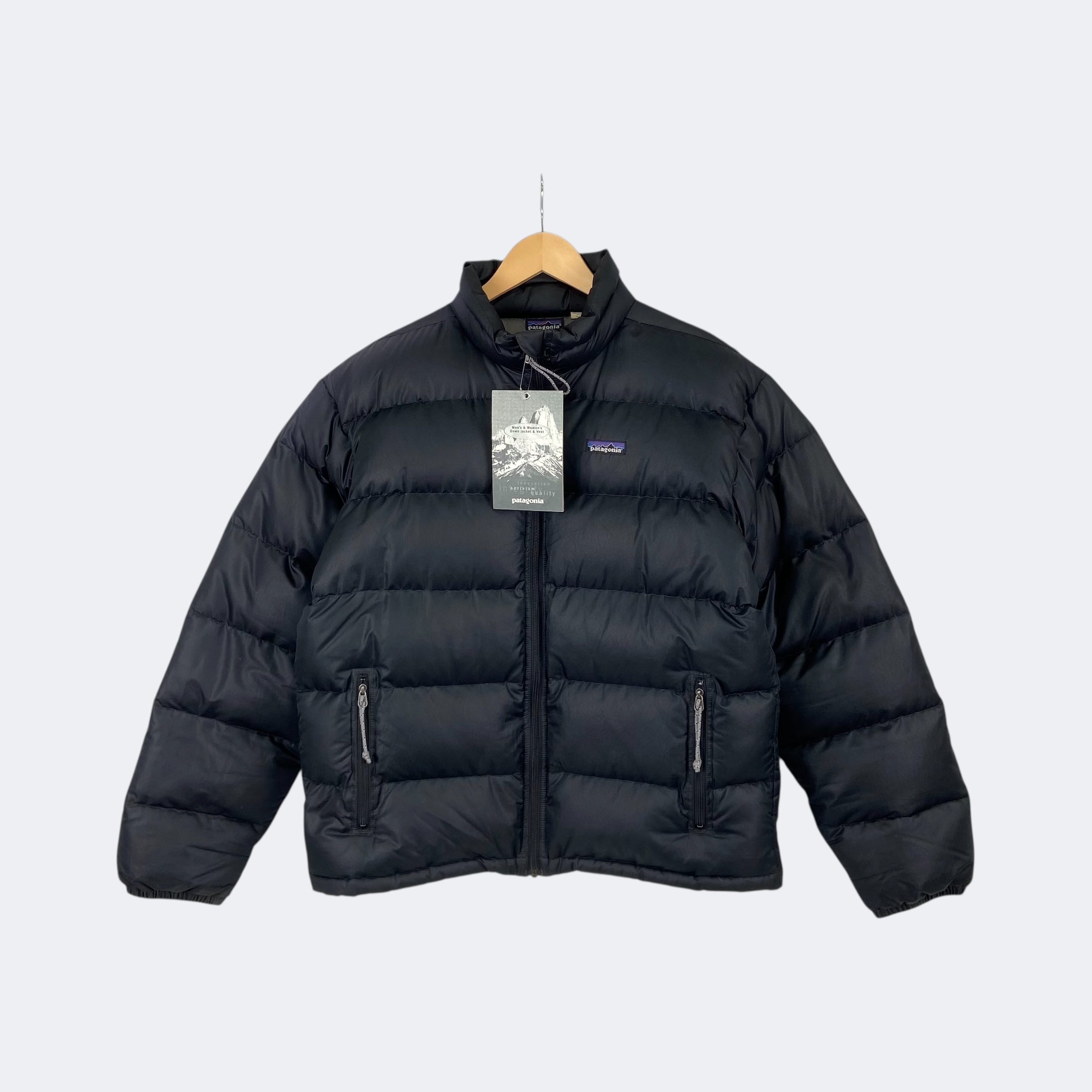 【2025_10_21】新着商品のお知らせ