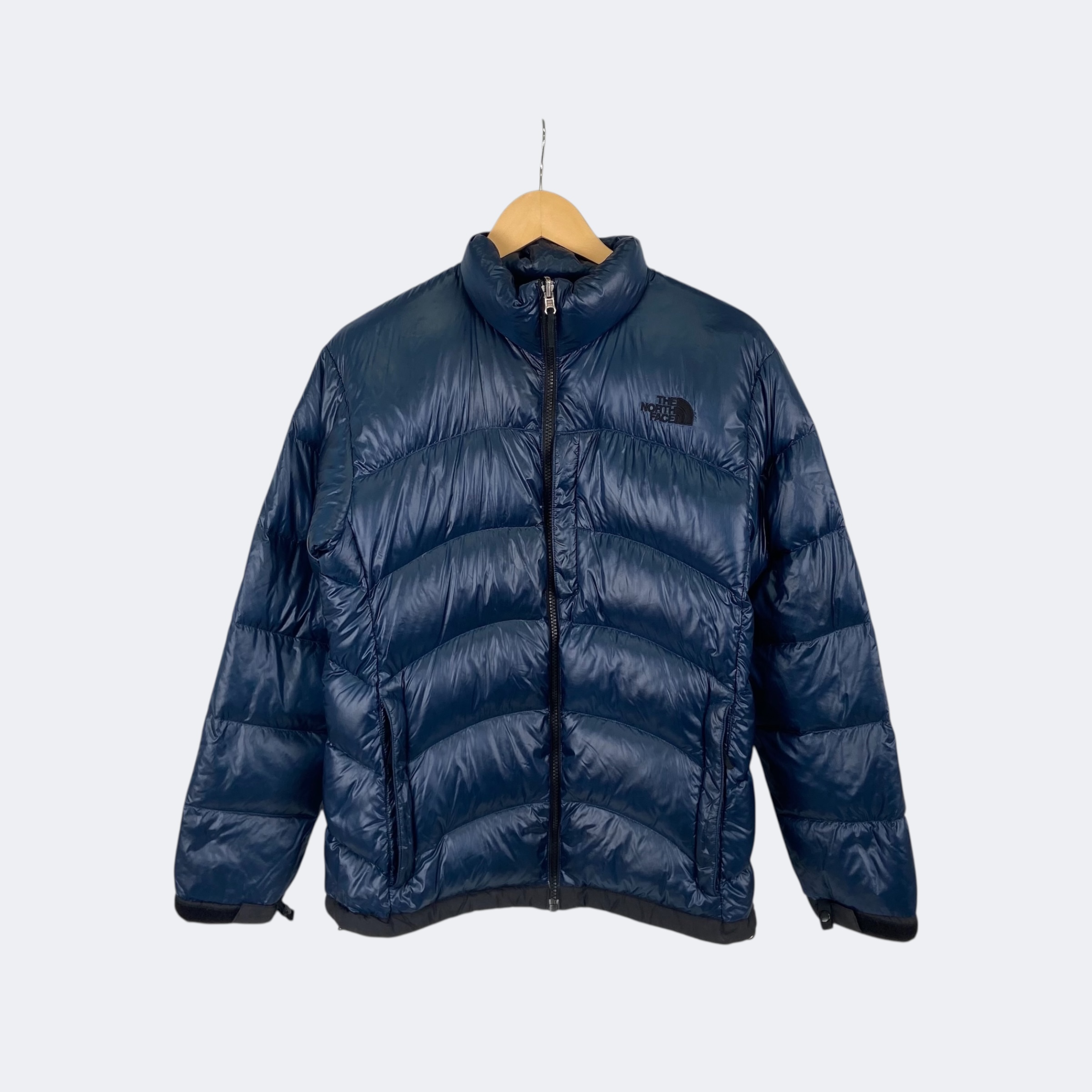 【2025_11_08】新着商品のお知らせ