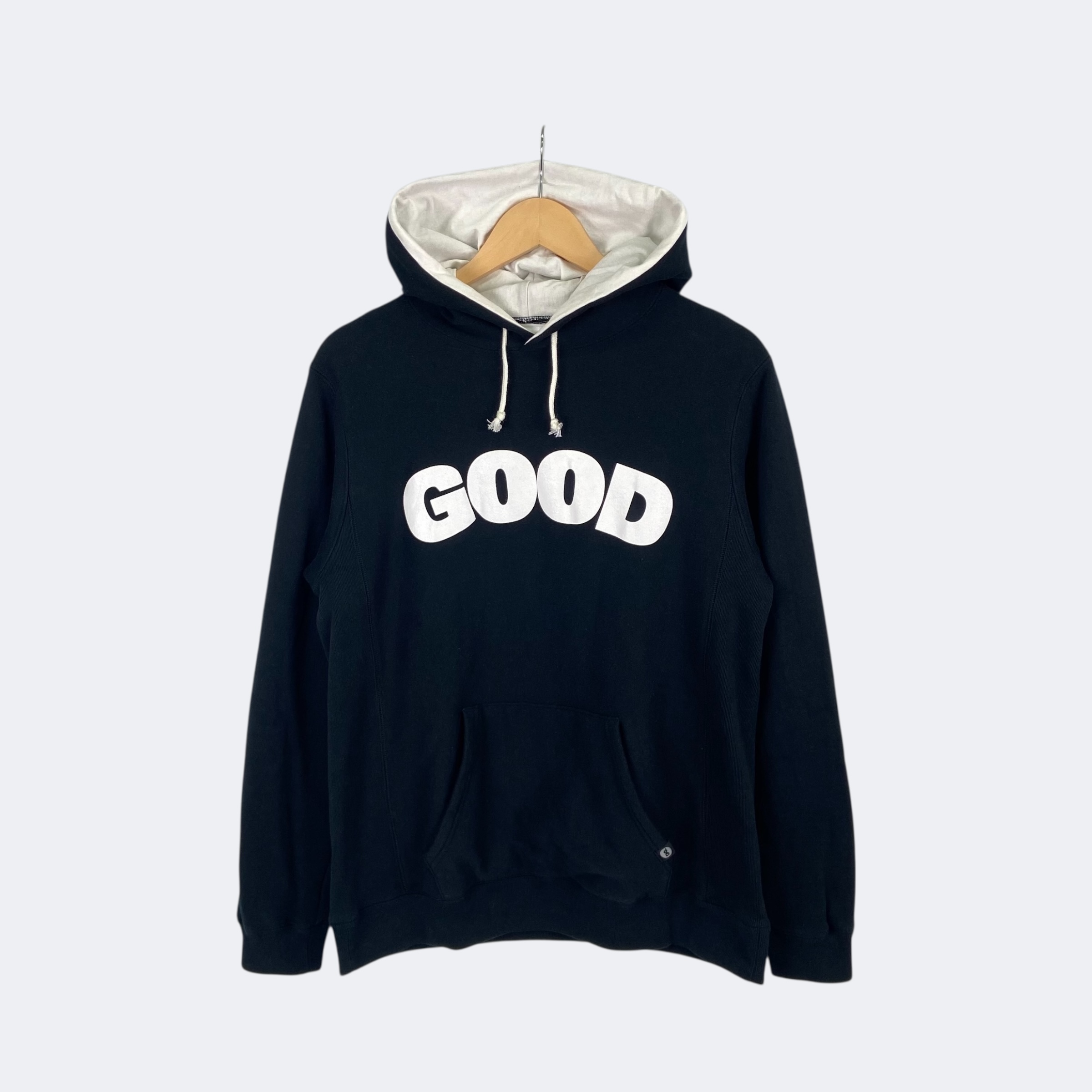 【2025_12_07】新着商品のお知らせ