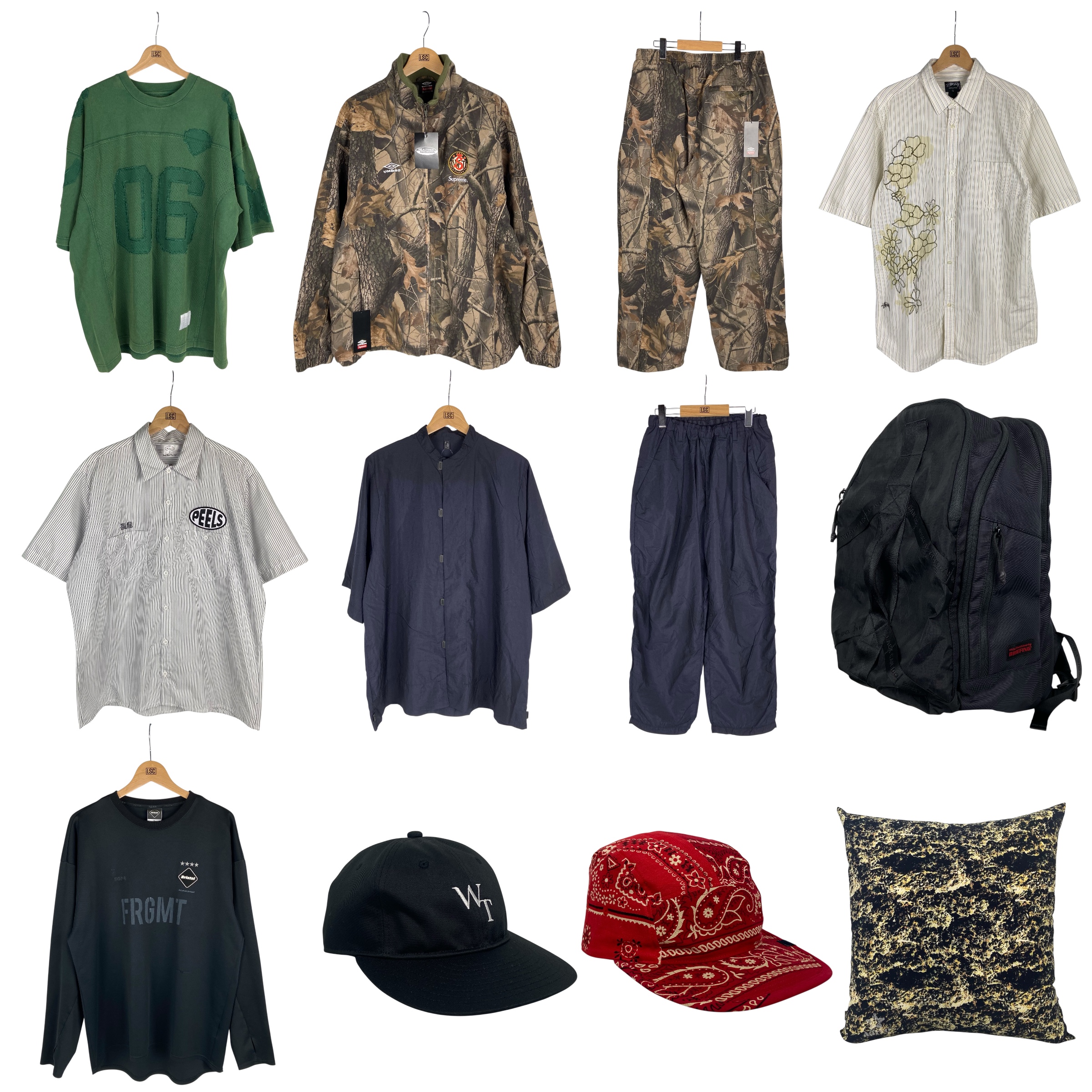 2026.05.28 買取実績