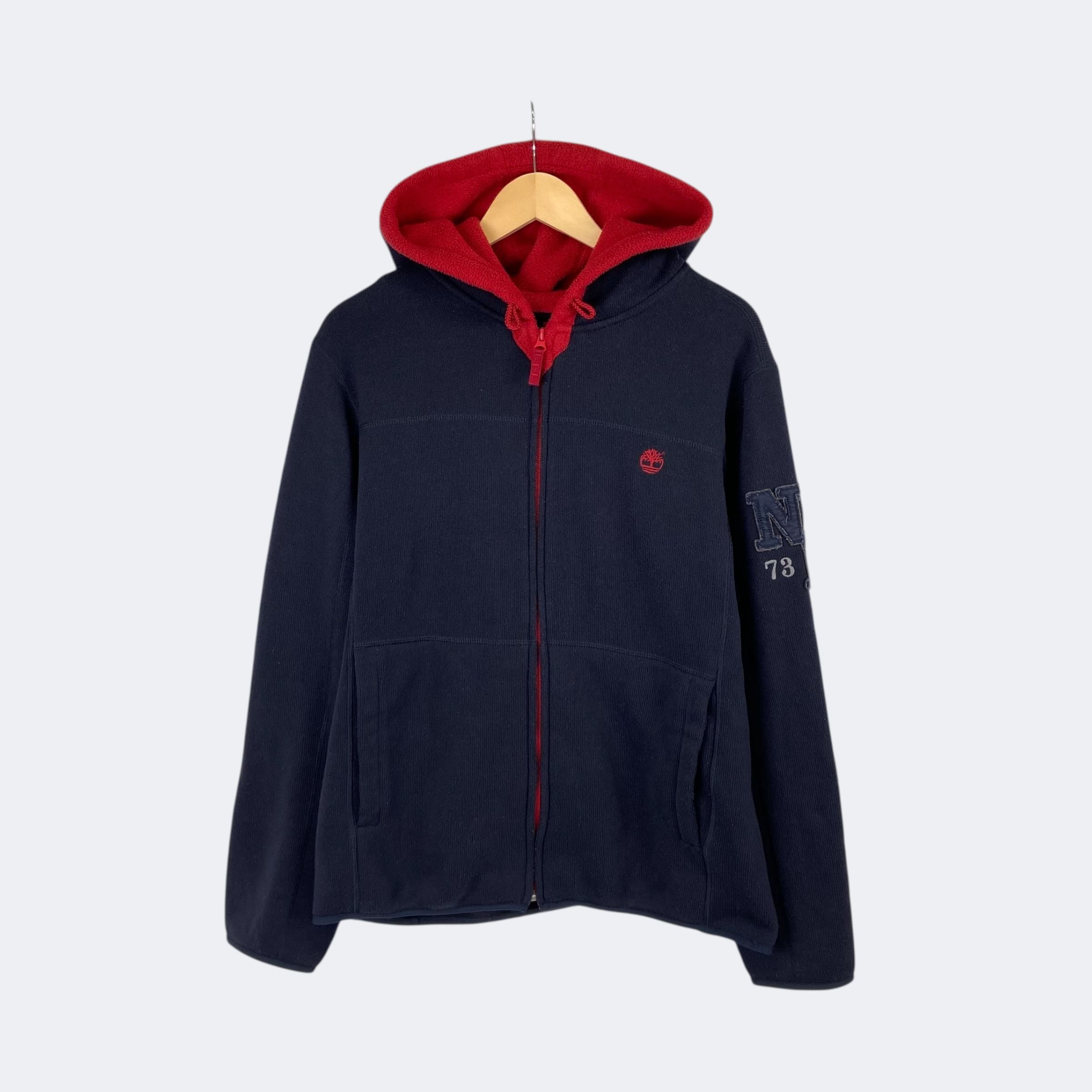 【2025_10_28】新着商品のお知らせ