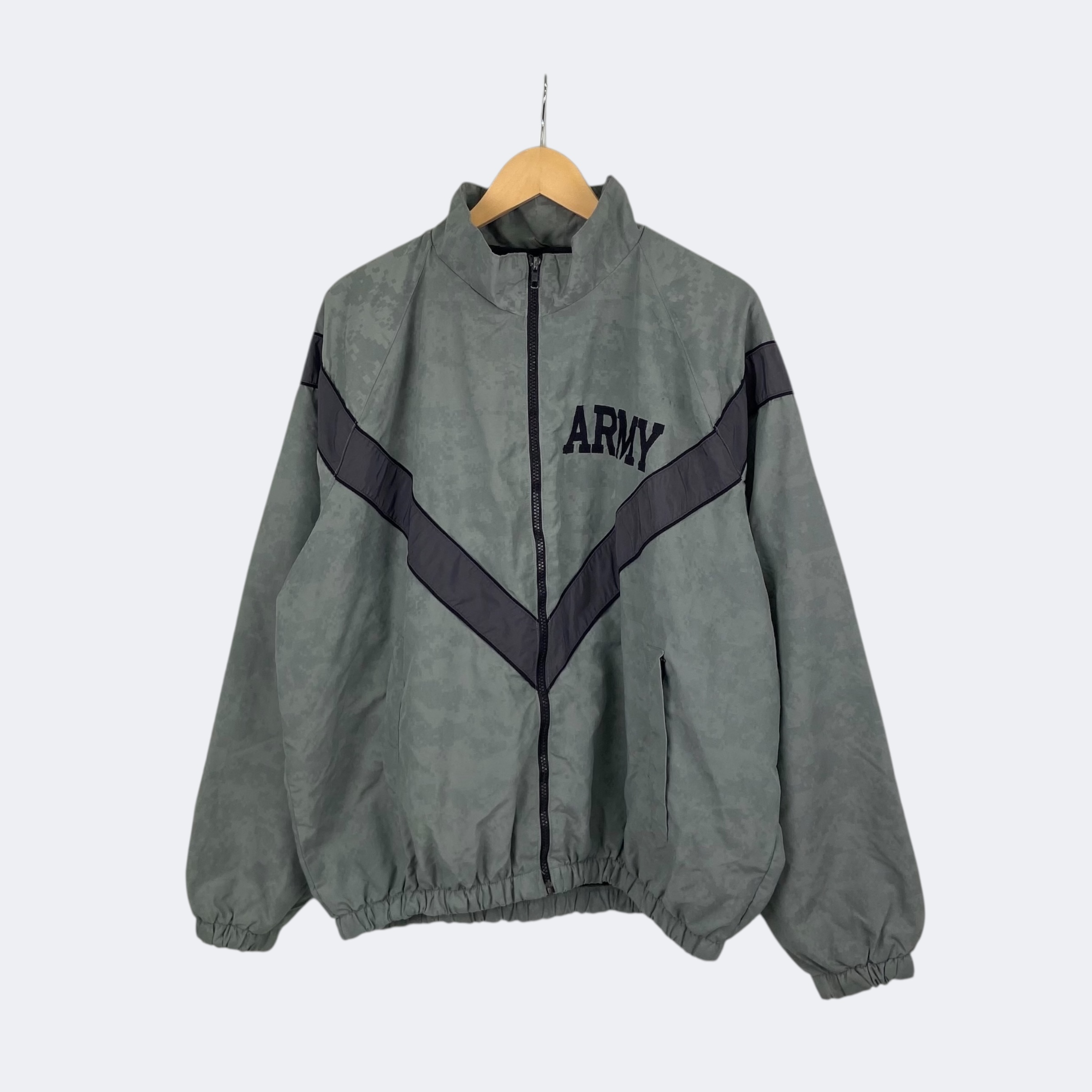 【2025_11_18】新着商品のお知らせ