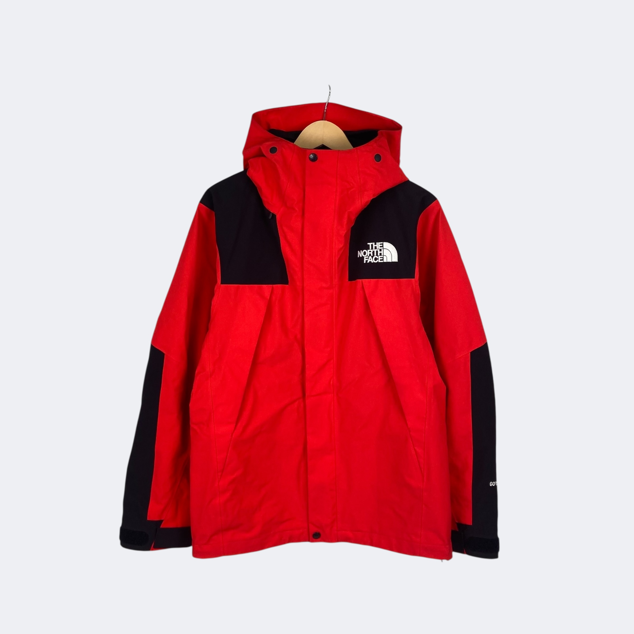 【2025_10_10】新着商品のお知らせ