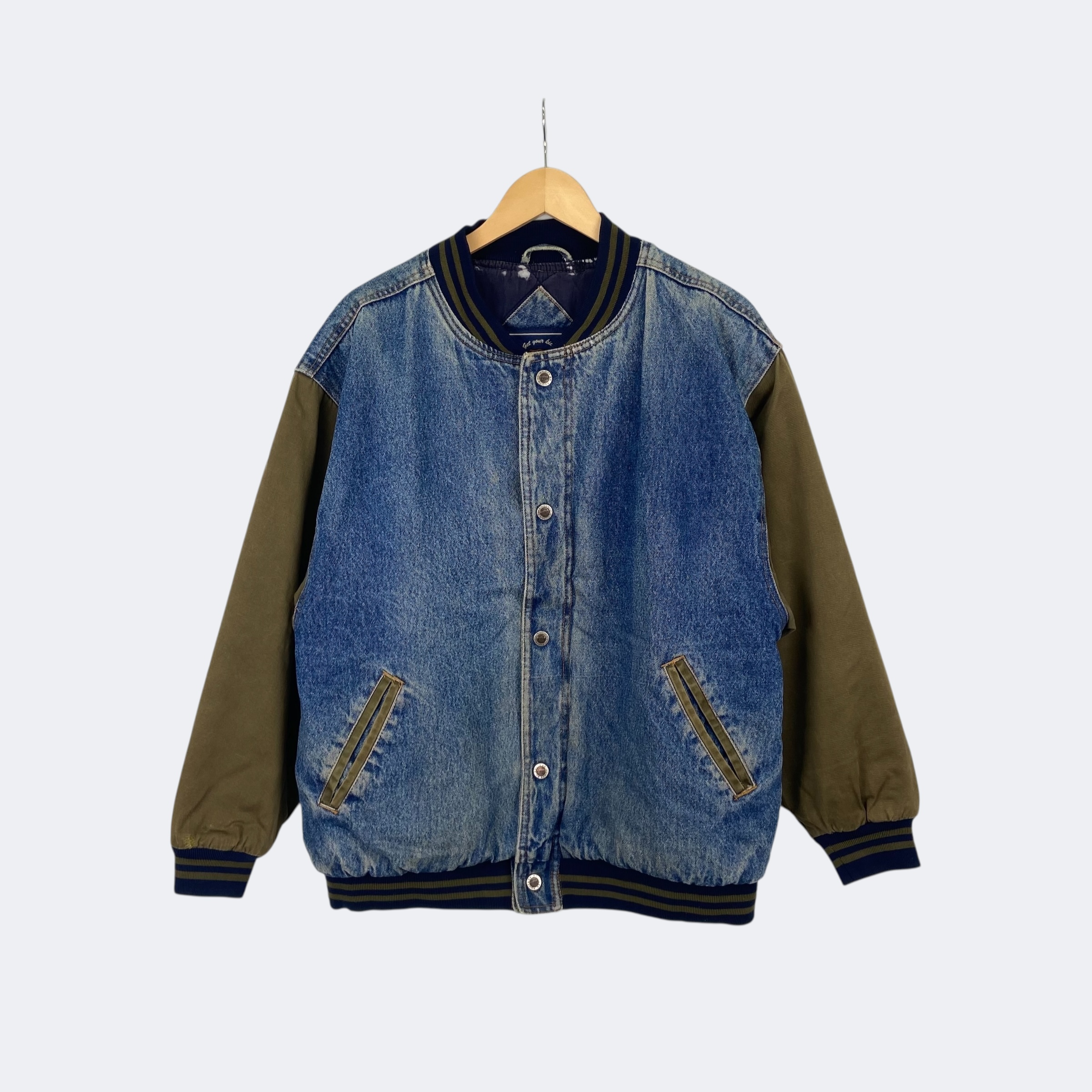 【2025_10_05】新着商品のお知らせ