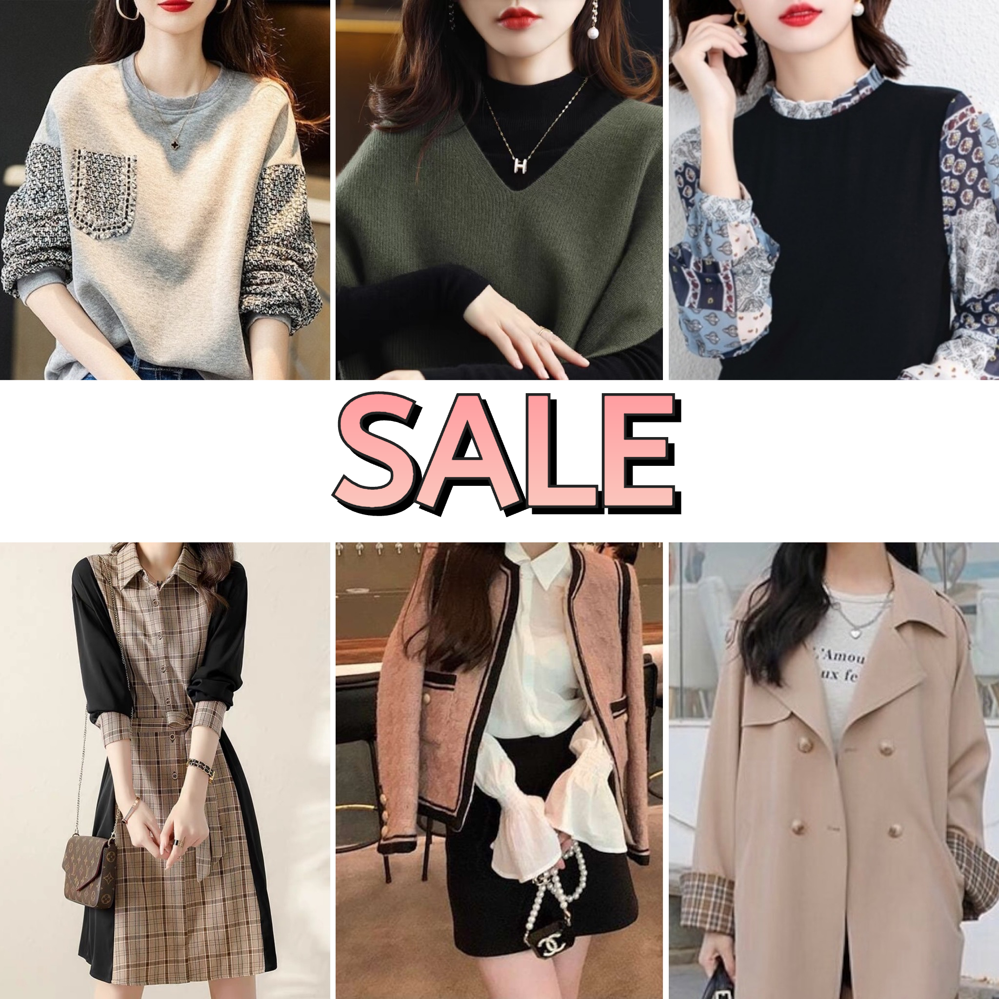 【Pay IDアプリ購入限定】15%OFFクーポン キャンペーン♪【3/10〜3/13】3日間限定！
