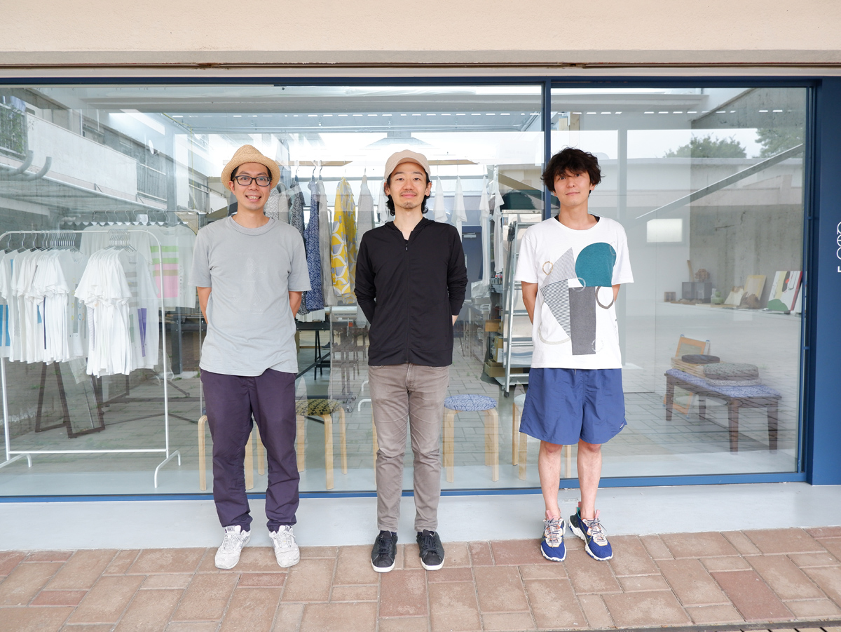● 教えて！クラフトト！ pole-pole（ポールトゥポール）とは？