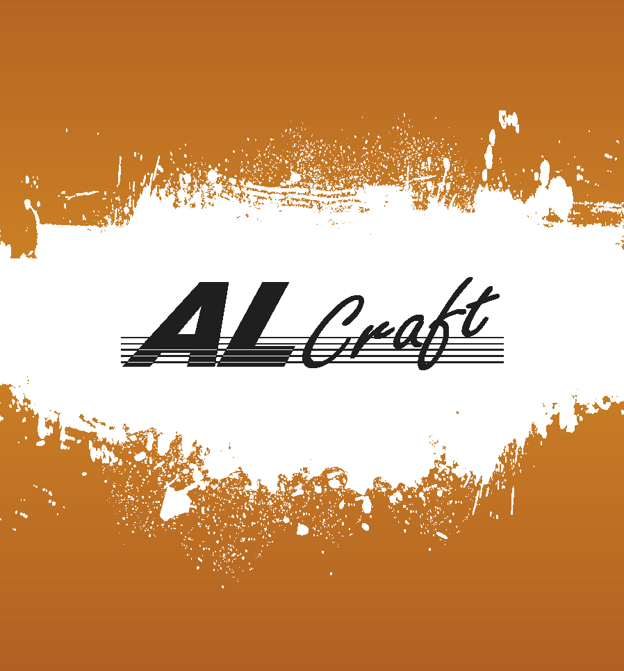 教えて！クラフトト！ AL claftさん編　後編