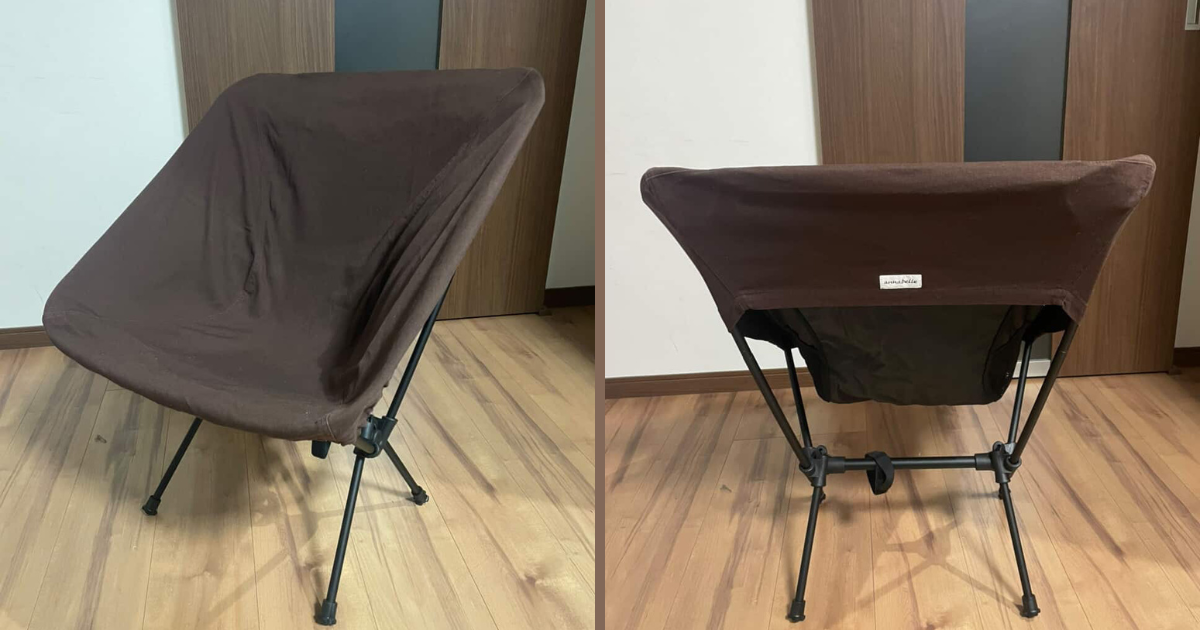 「間違えて買っちゃった」をゼロにしたい。サイズ確認を徹底している理由