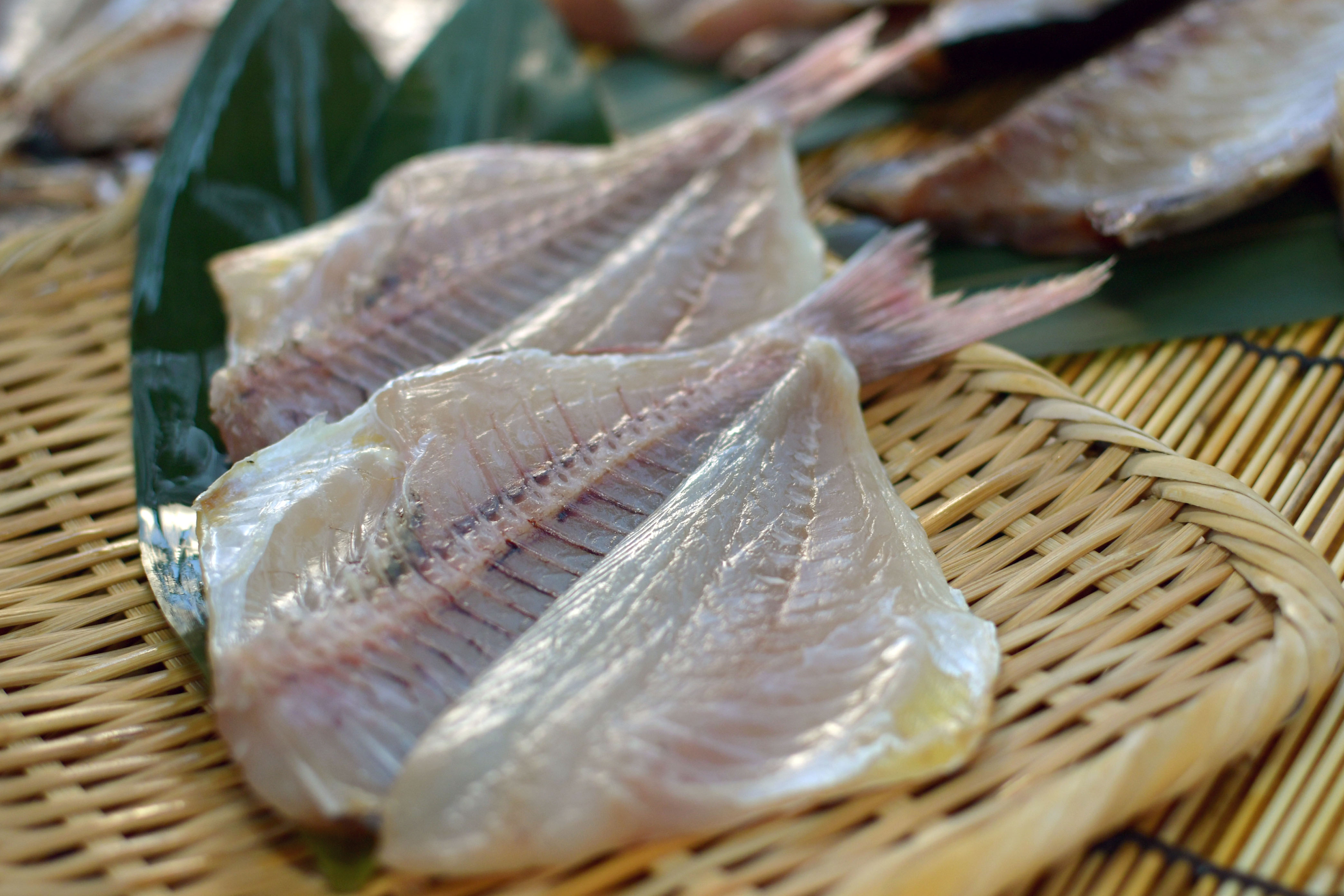 価格改定のに関するおしらせ