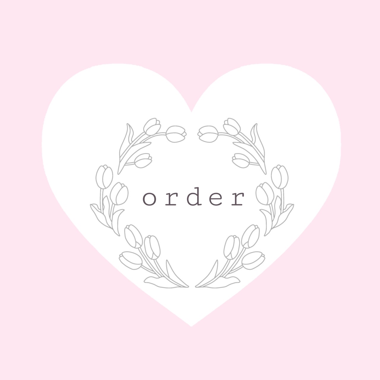 ご購入の前に必ずお読みください